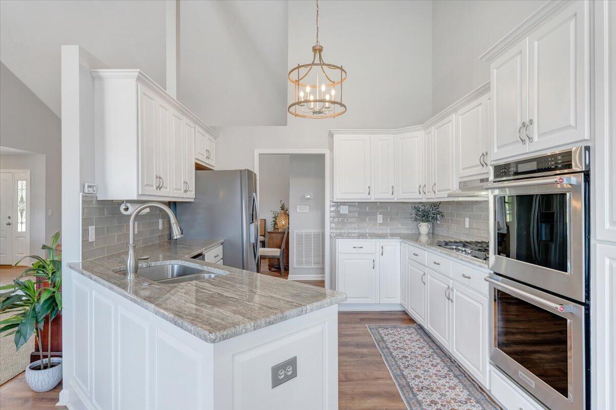 5129 Wheatland RD