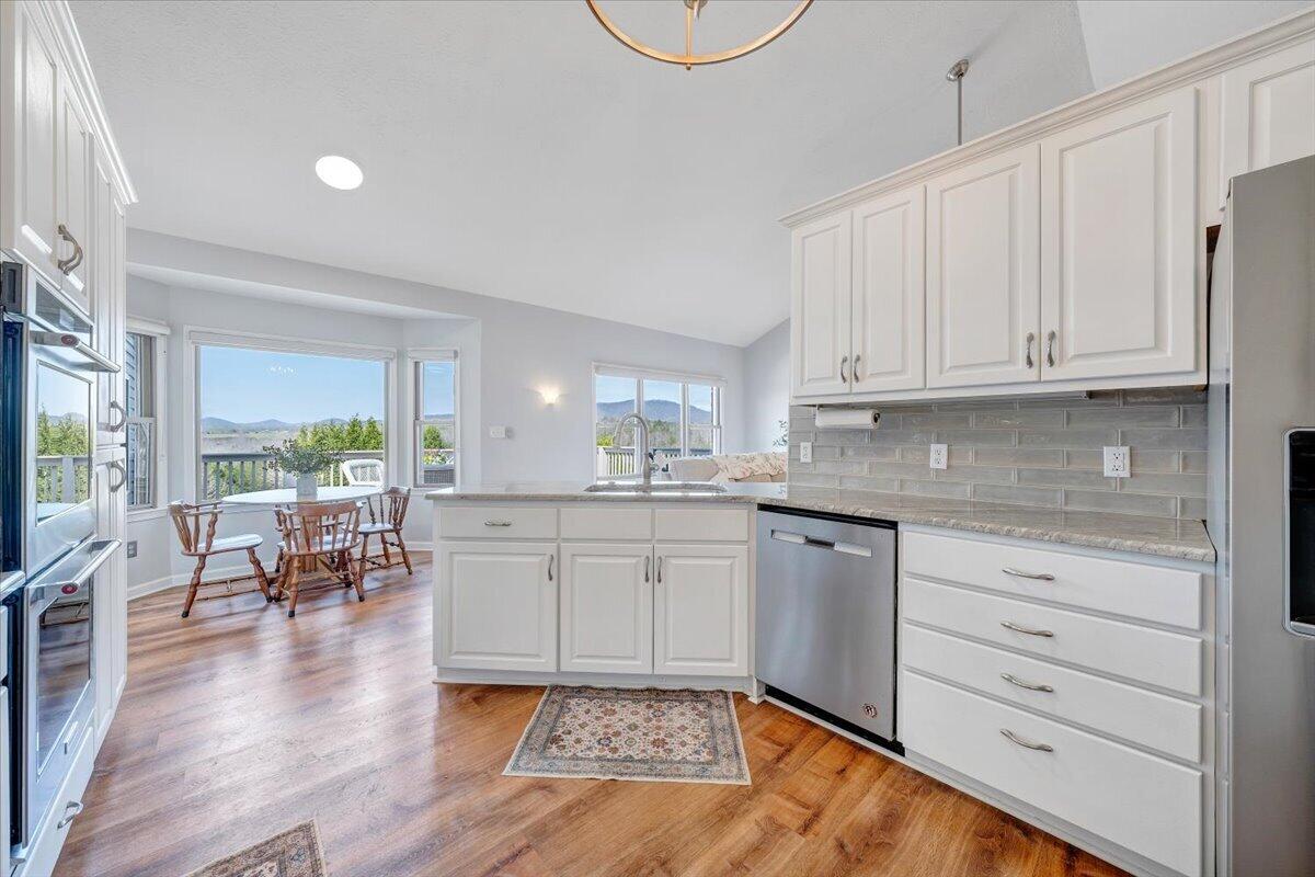 5129 Wheatland RD