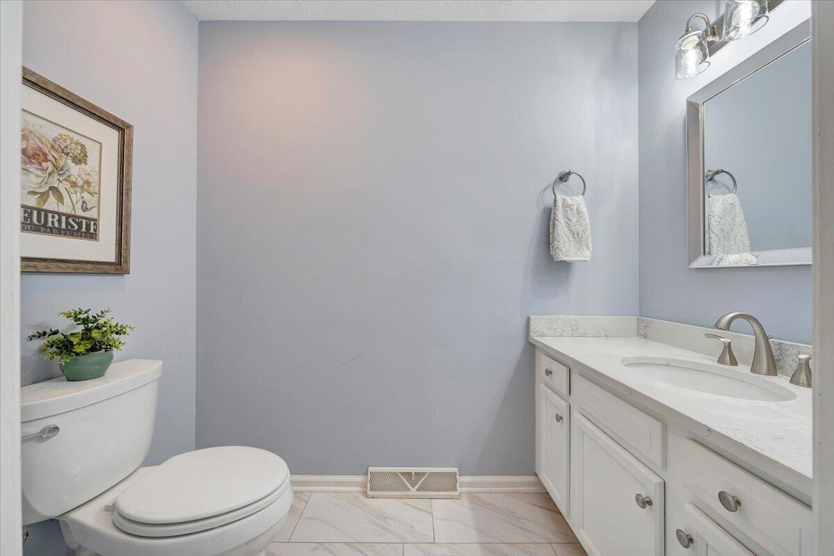 5129 Wheatland RD