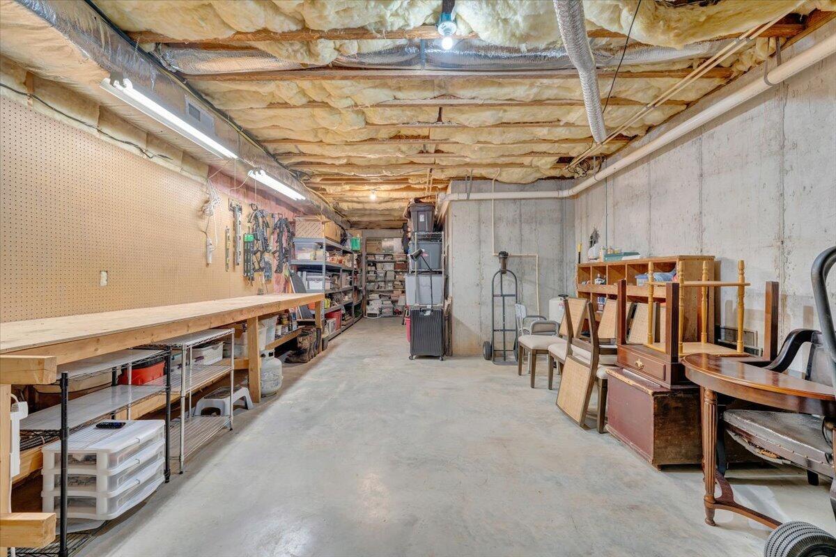 5129 Wheatland RD