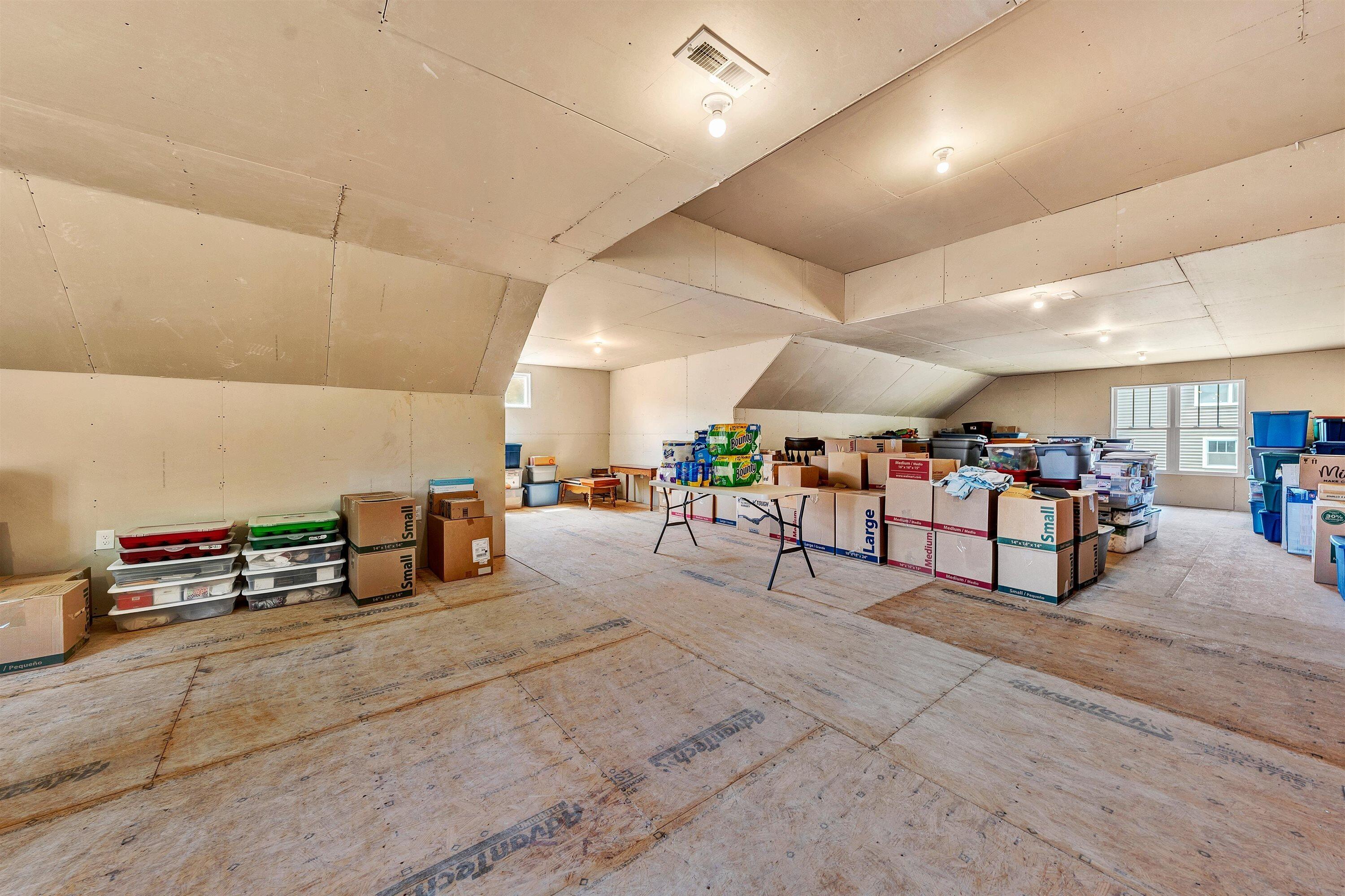 4273 Daugherty RD