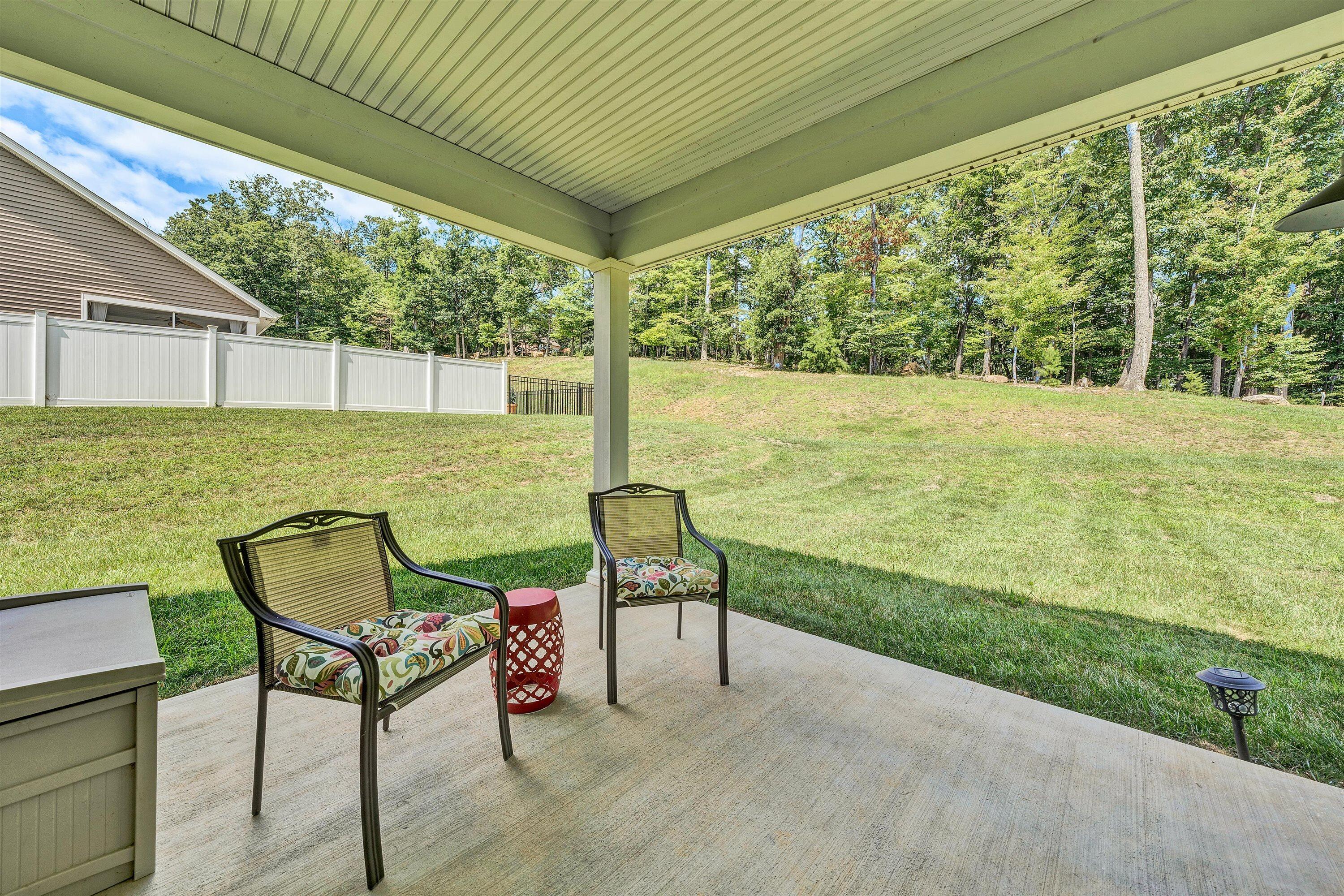 4273 Daugherty RD
