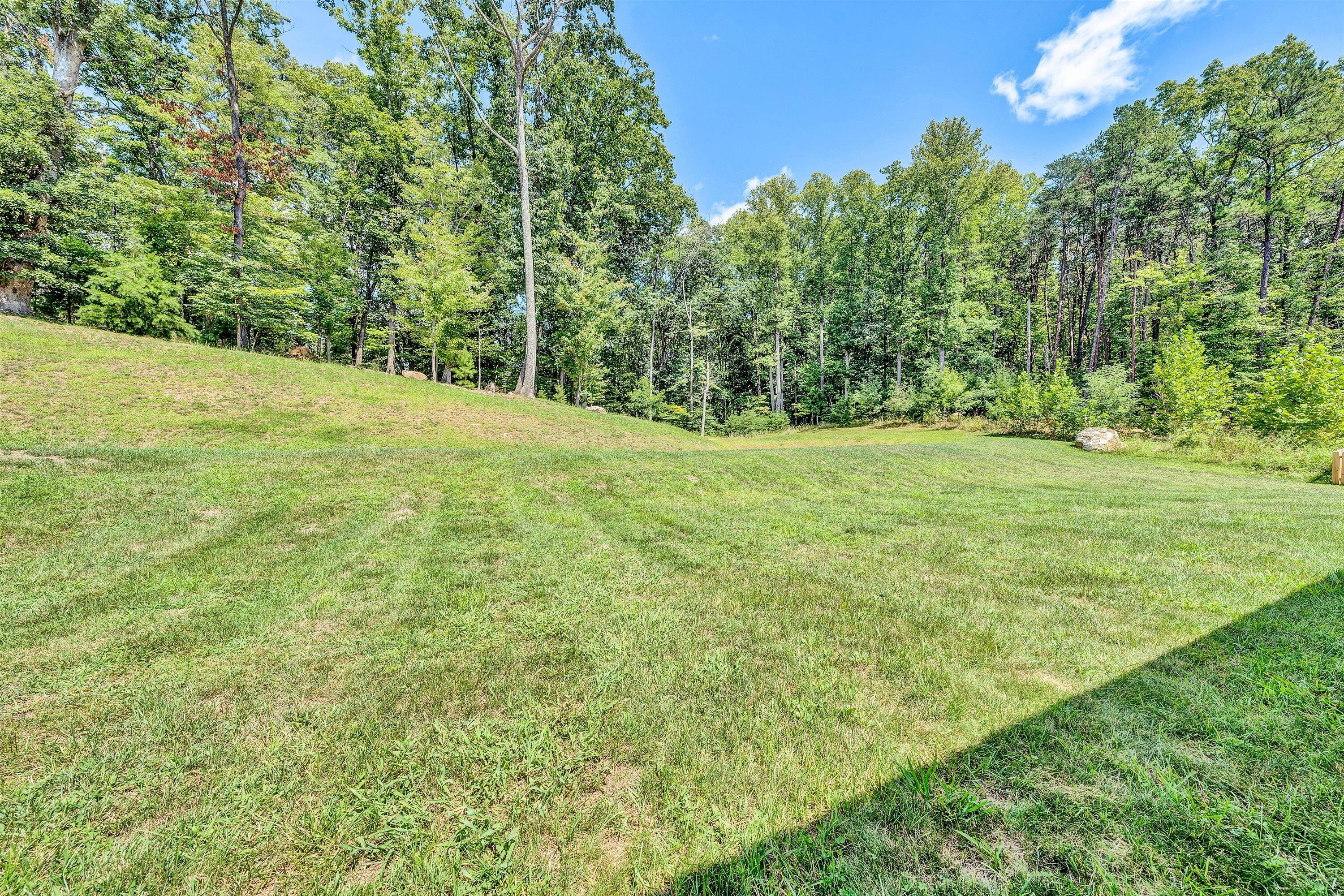 4273 Daugherty RD