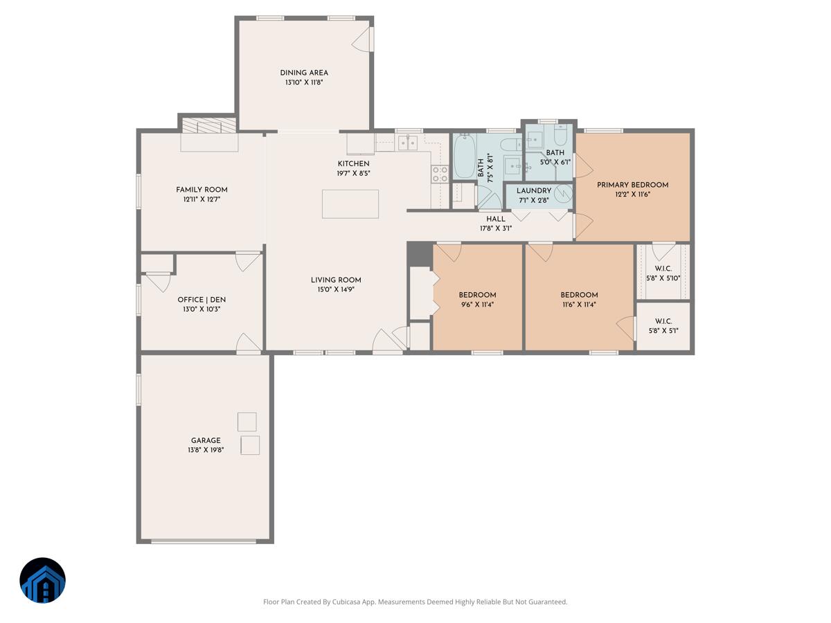 2159 Beavers LN