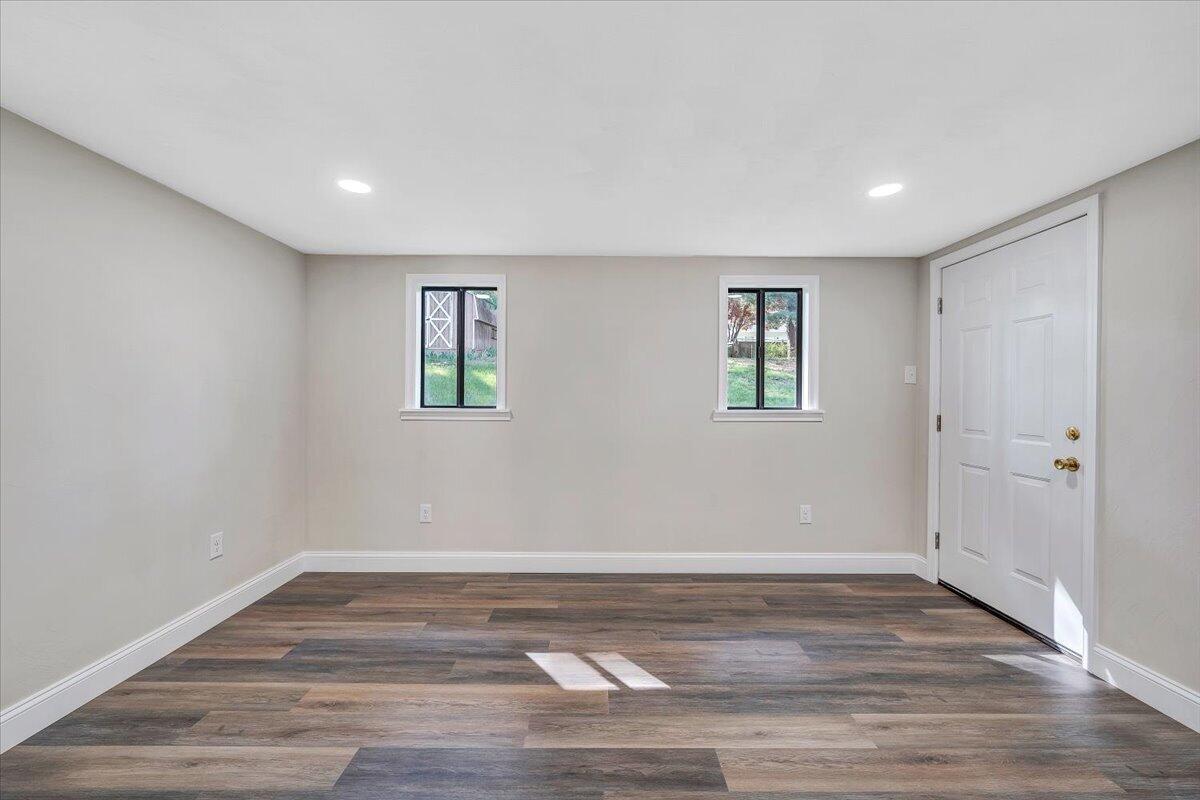 2159 Beavers LN