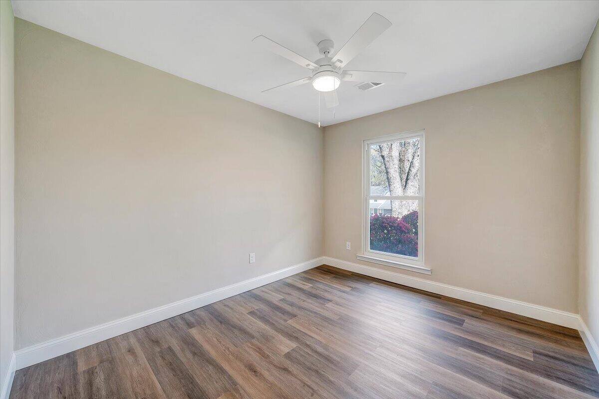 2159 Beavers LN
