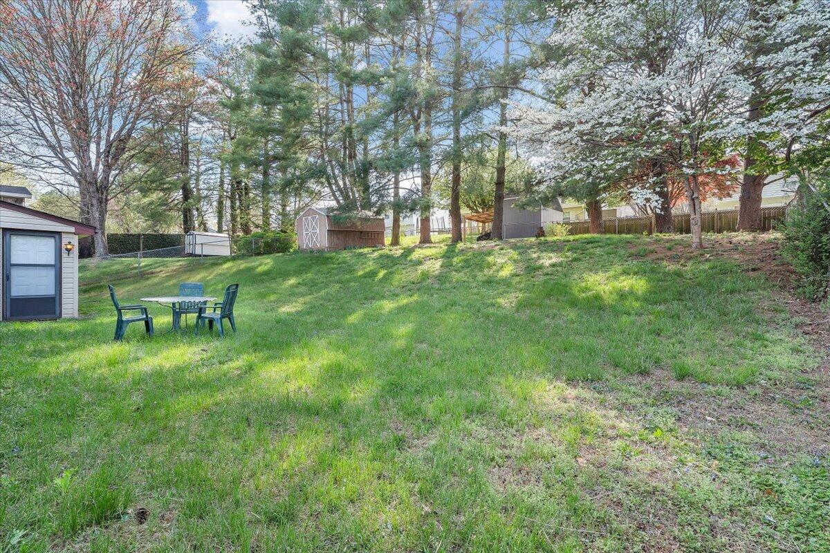 2159 Beavers LN
