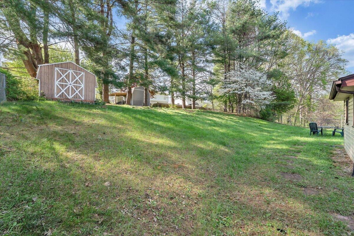 2159 Beavers LN