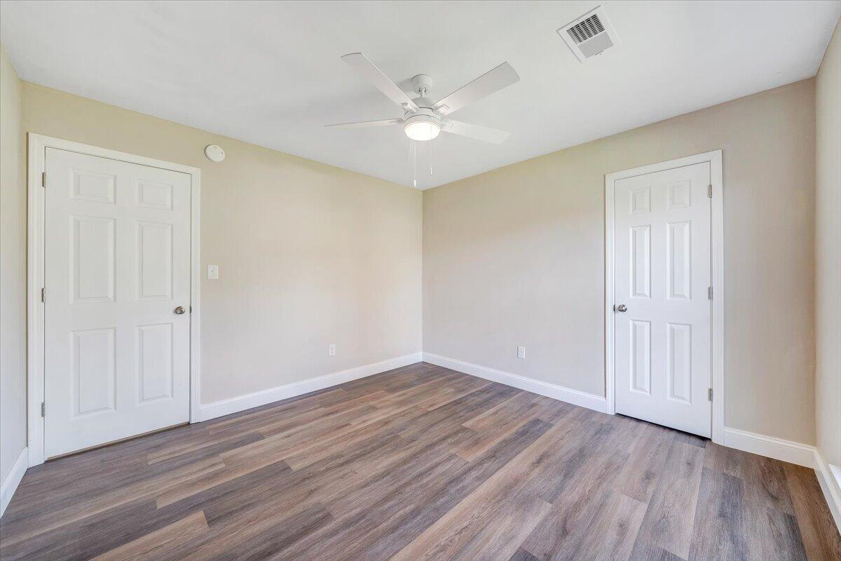 2159 Beavers LN