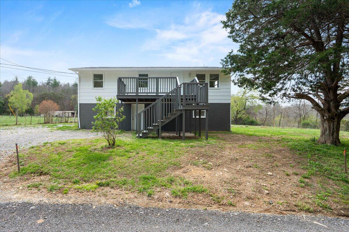28 Scotts Hollow RD