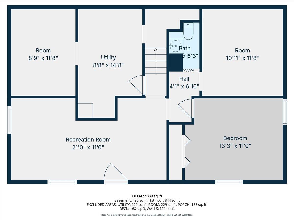 28 Scotts Hollow RD