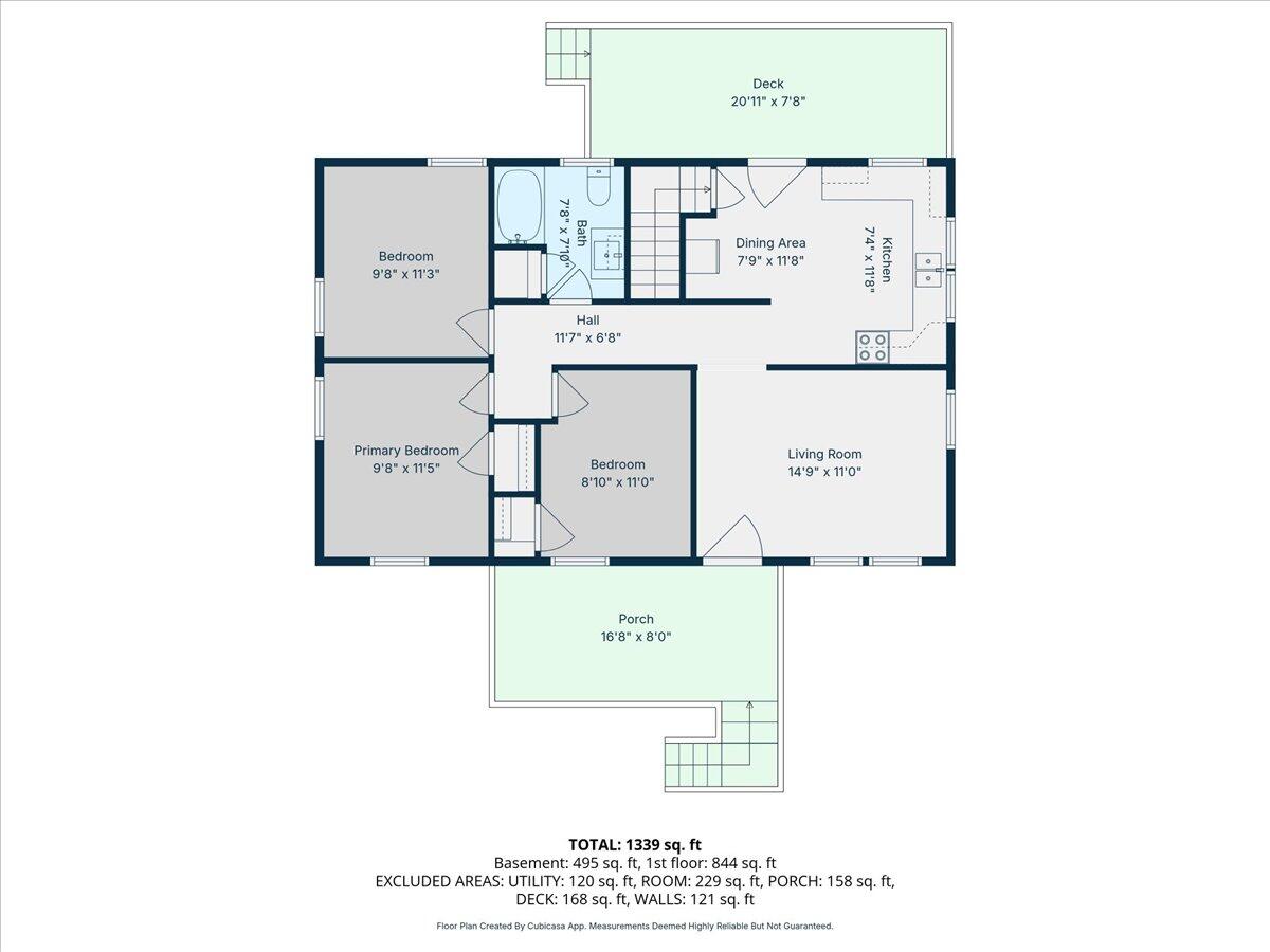 28 Scotts Hollow RD