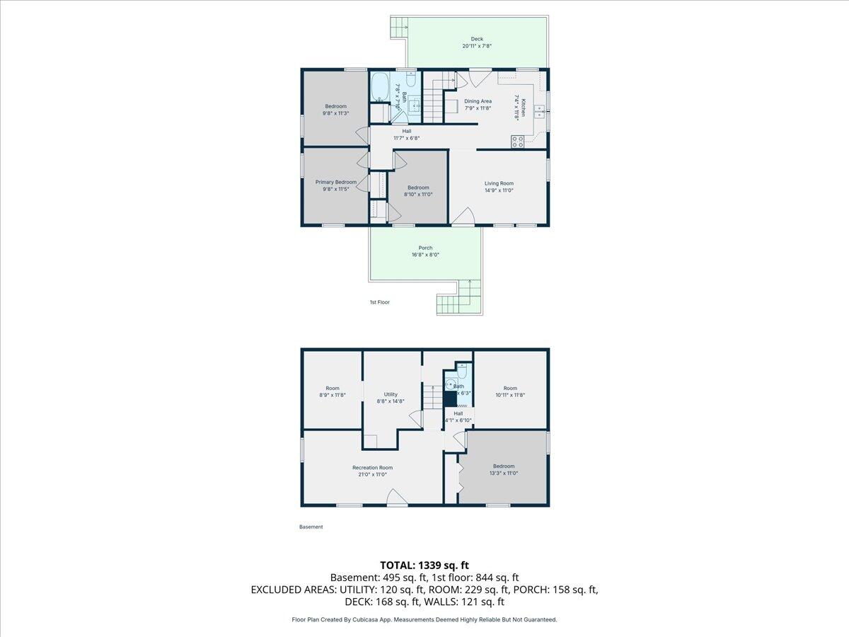 28 Scotts Hollow RD