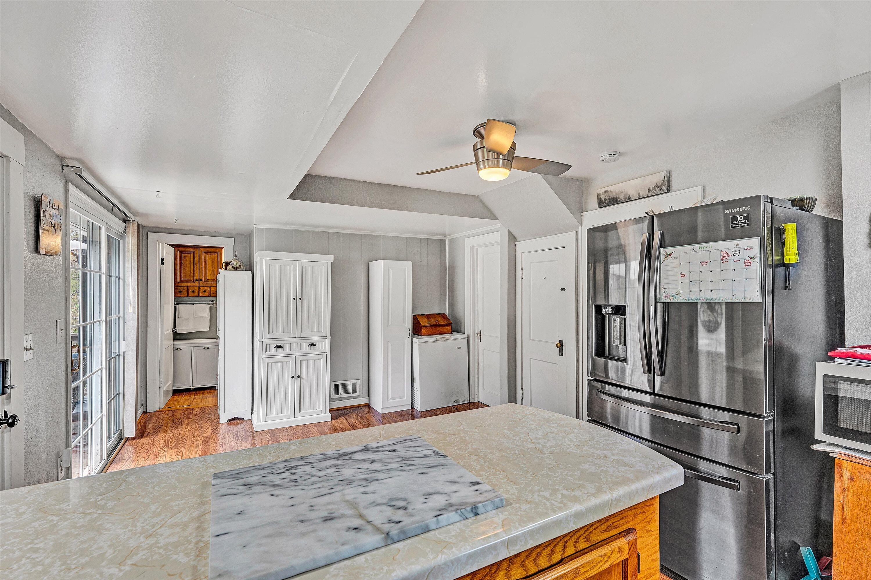 8173 Bent Mountain RD