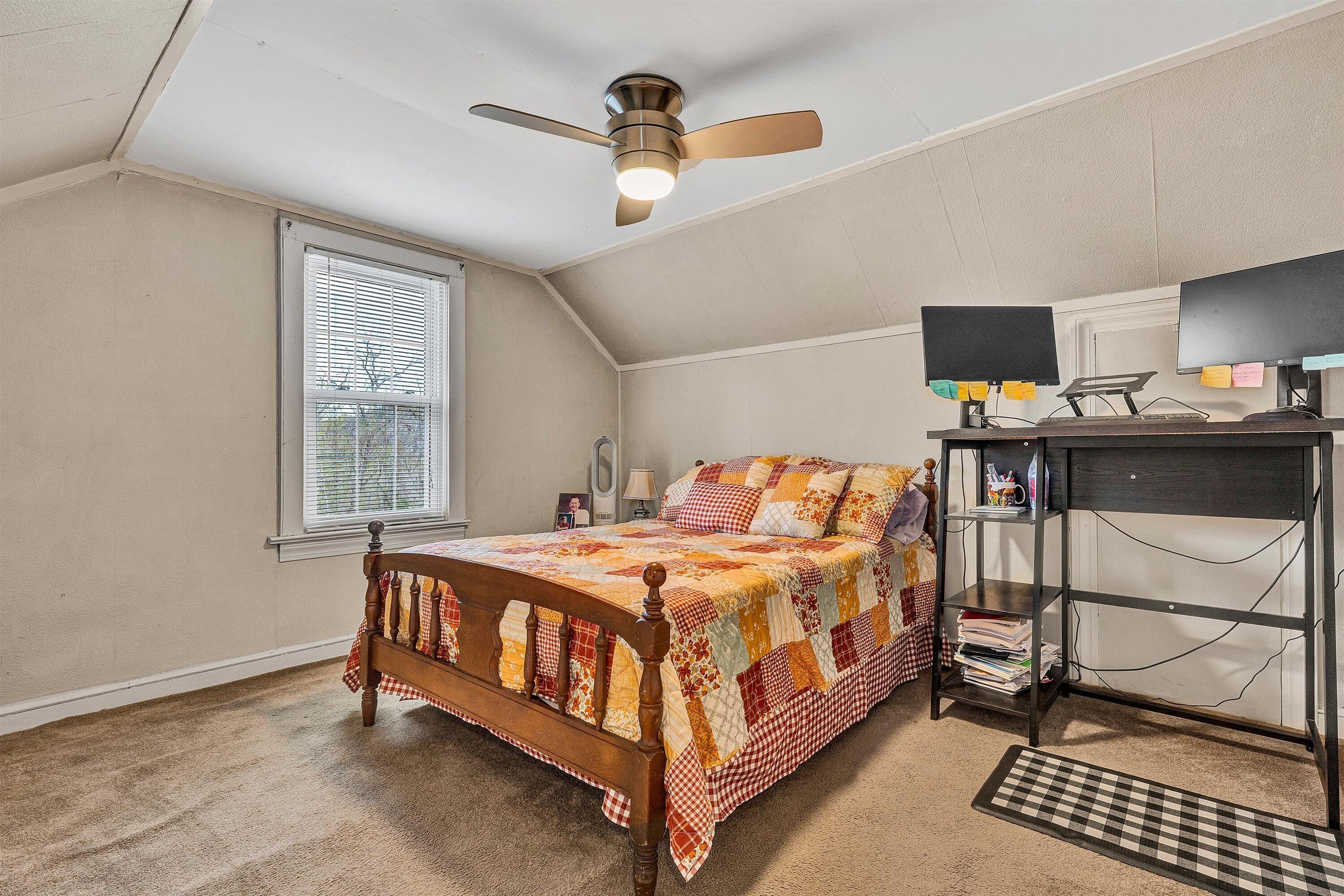 8173 Bent Mountain RD