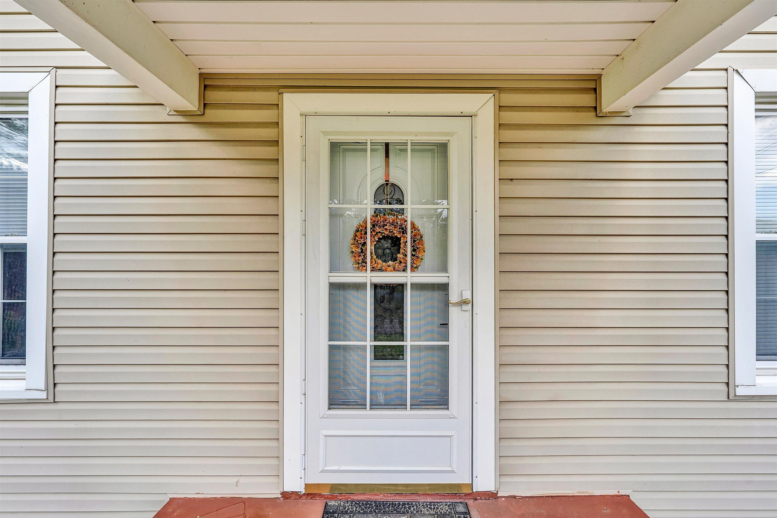 8173 Bent Mountain RD