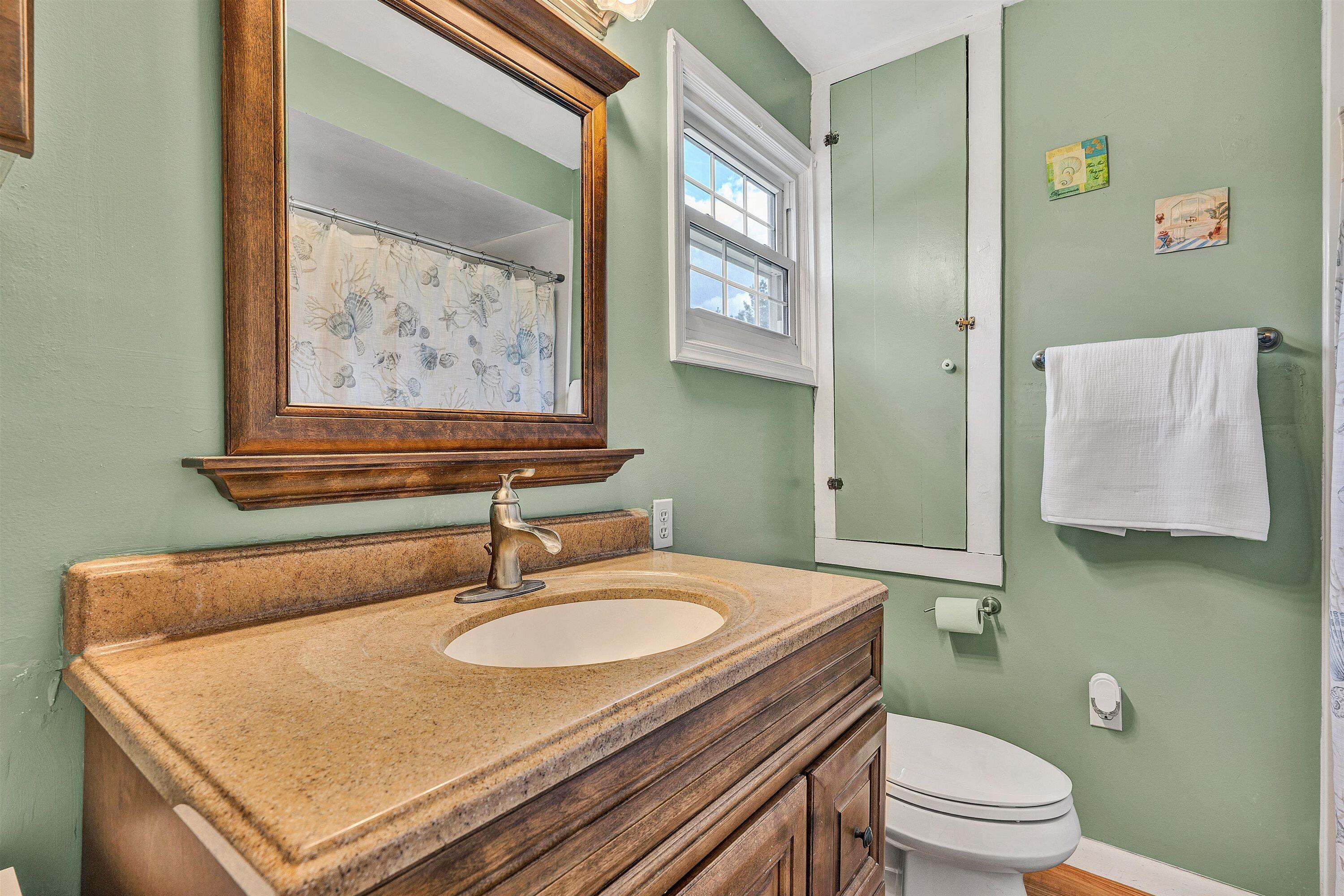 8173 Bent Mountain RD