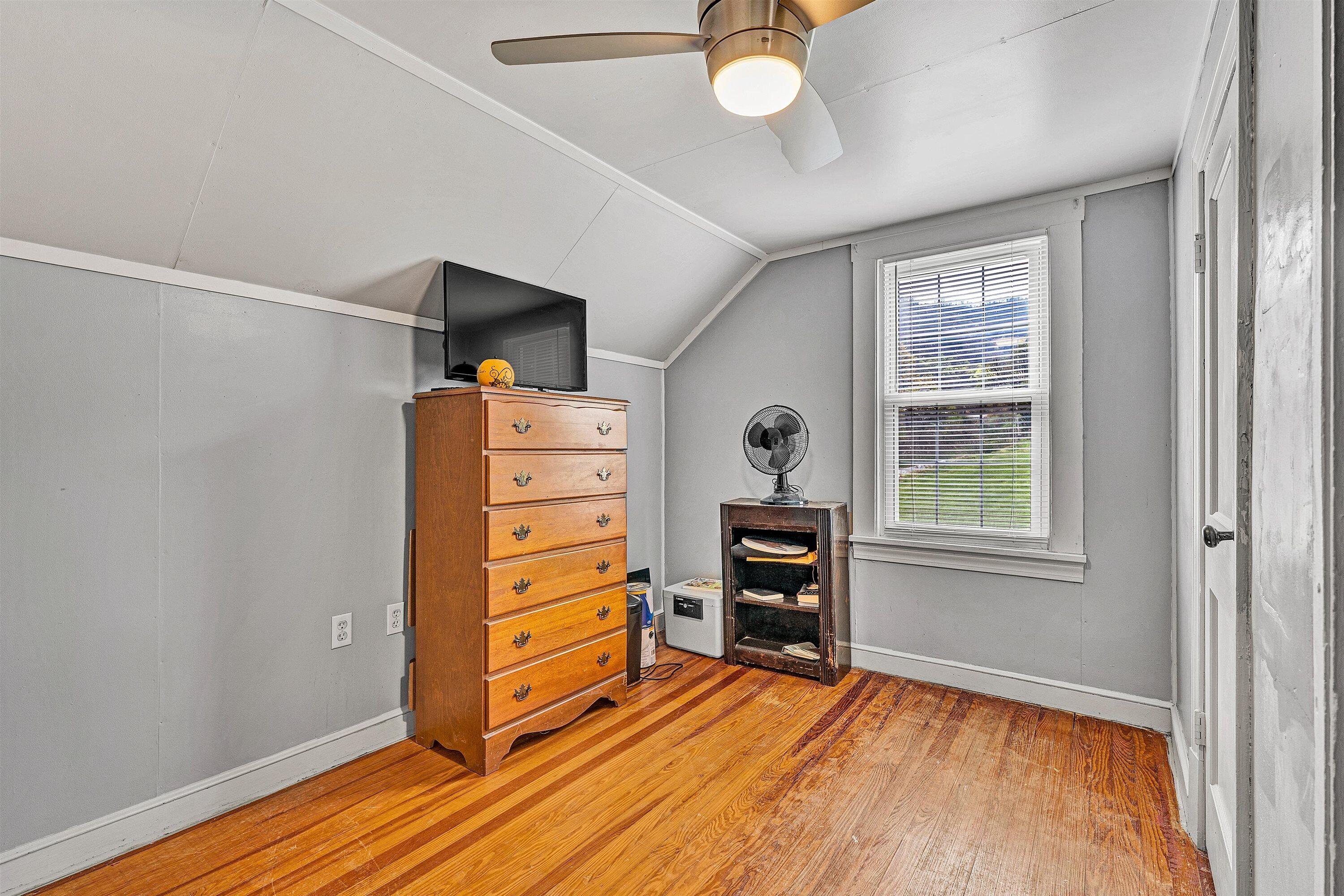 8173 Bent Mountain RD