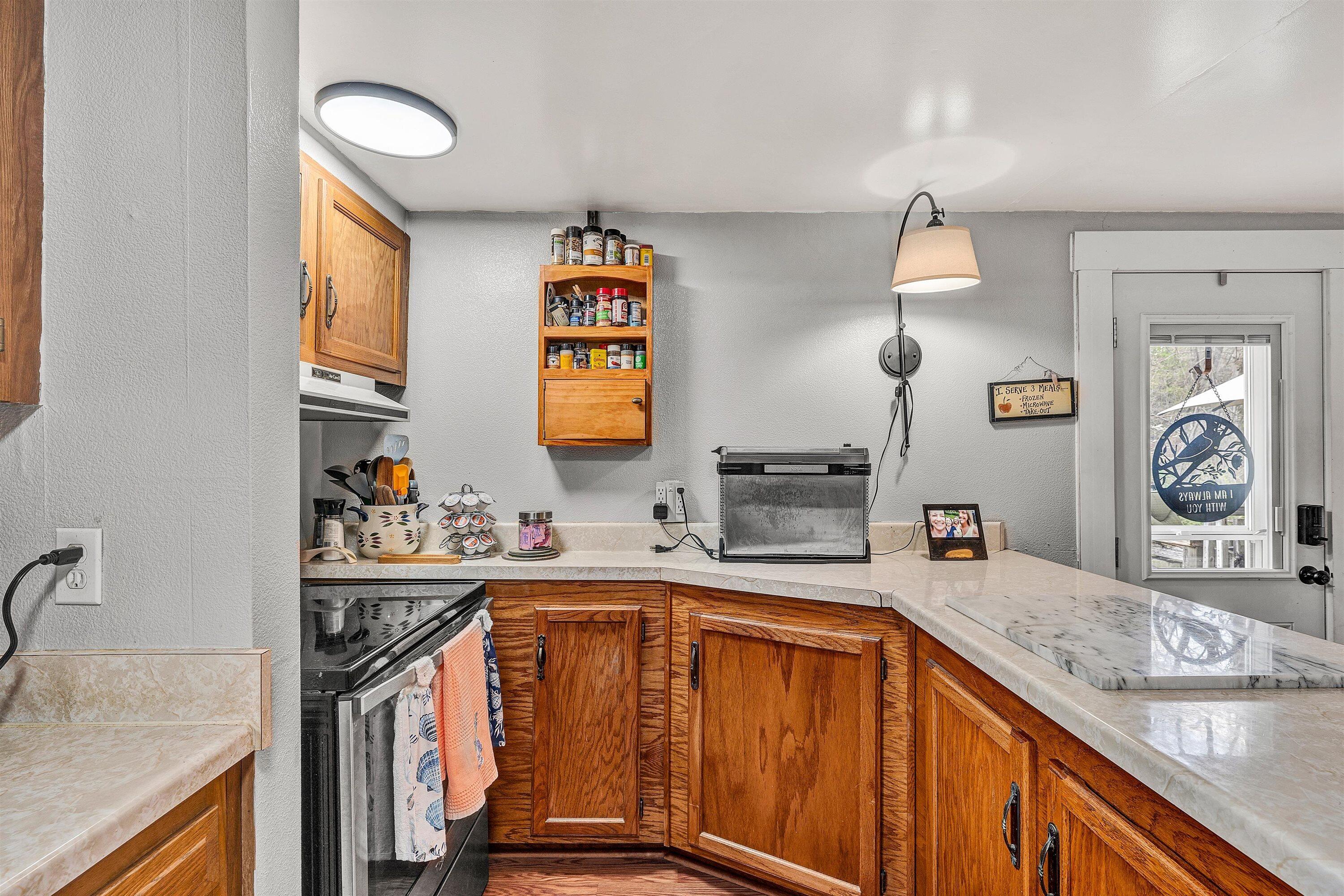 8173 Bent Mountain RD