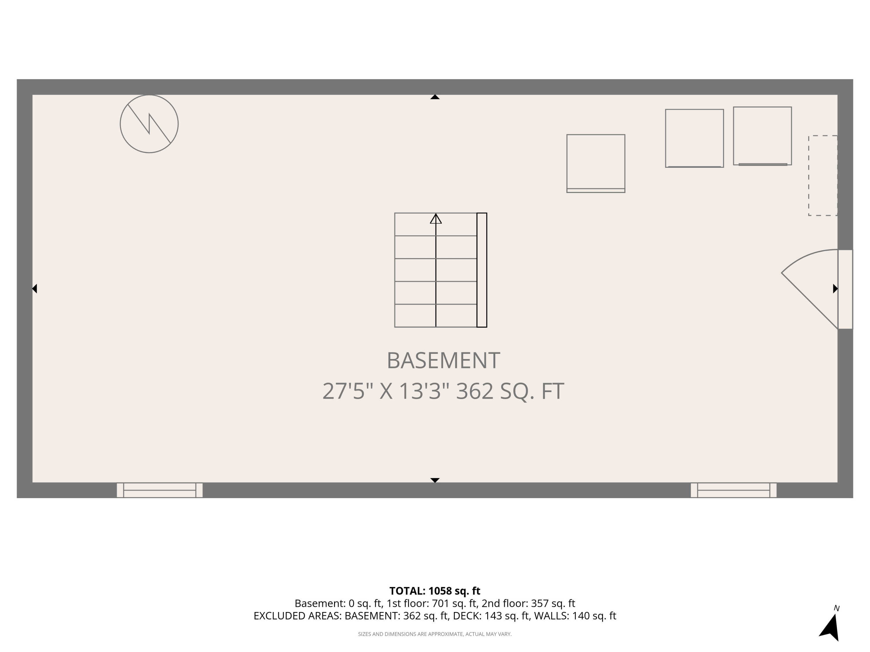 8173 Bent Mountain RD