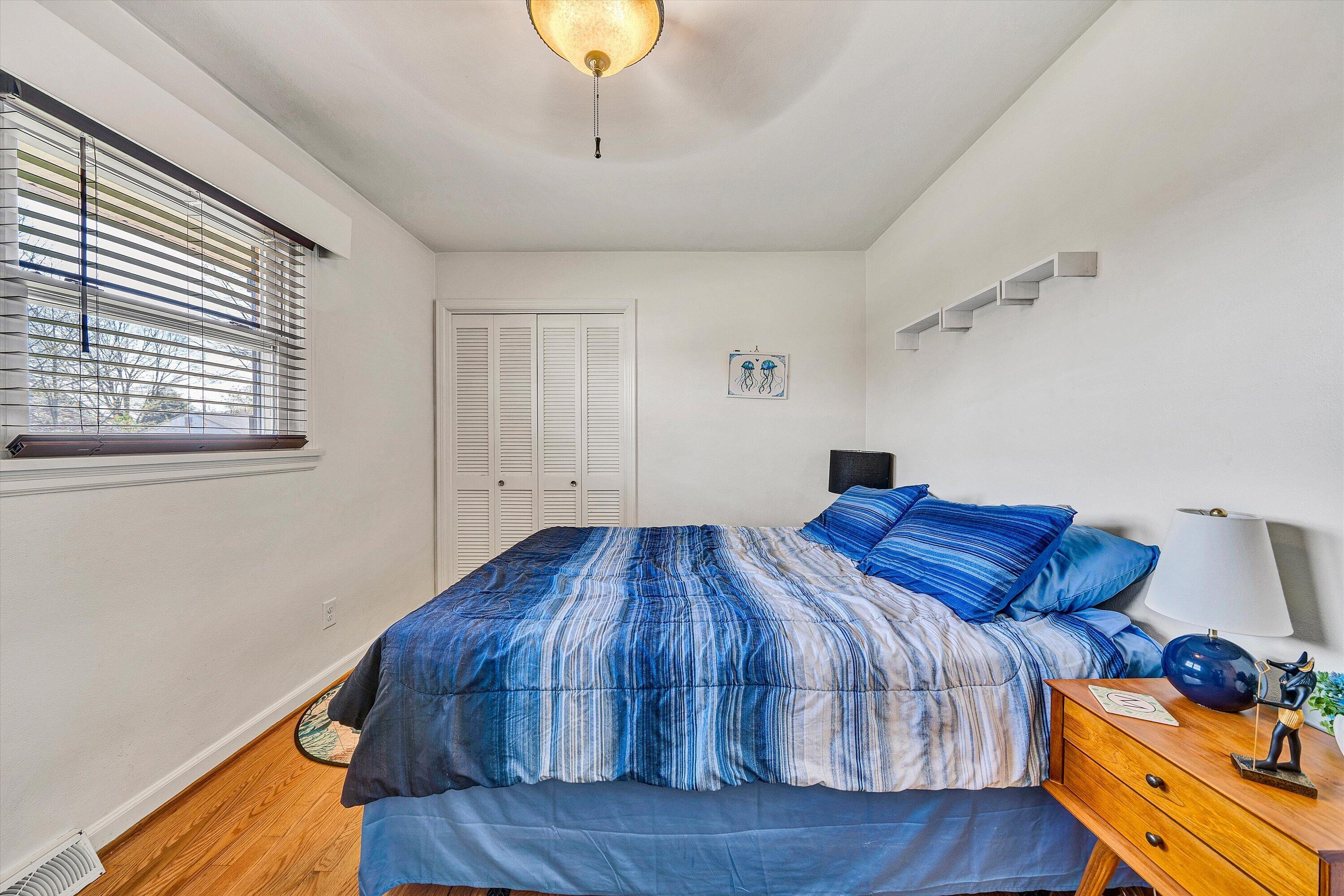 429 Highfield RD