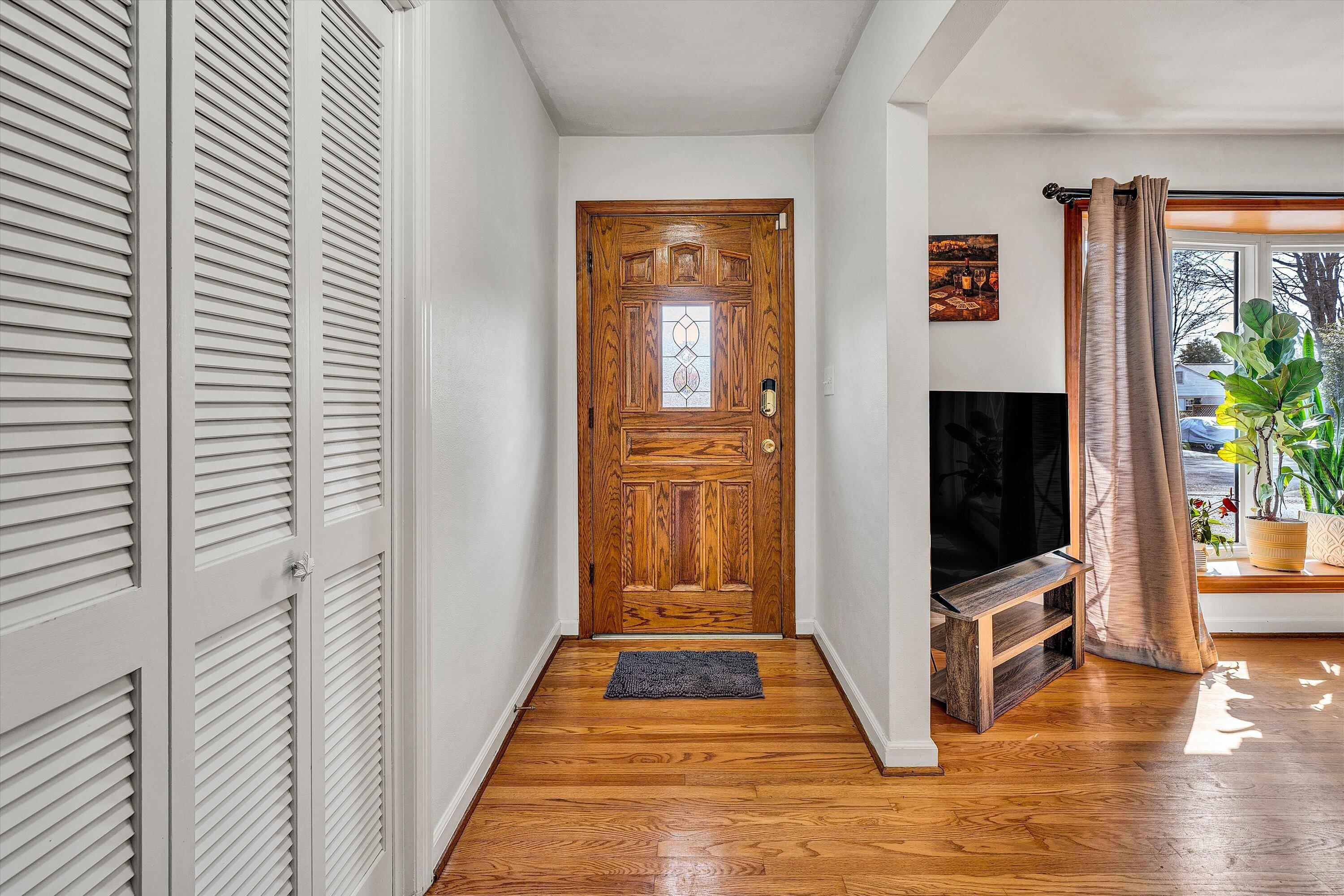 429 Highfield RD