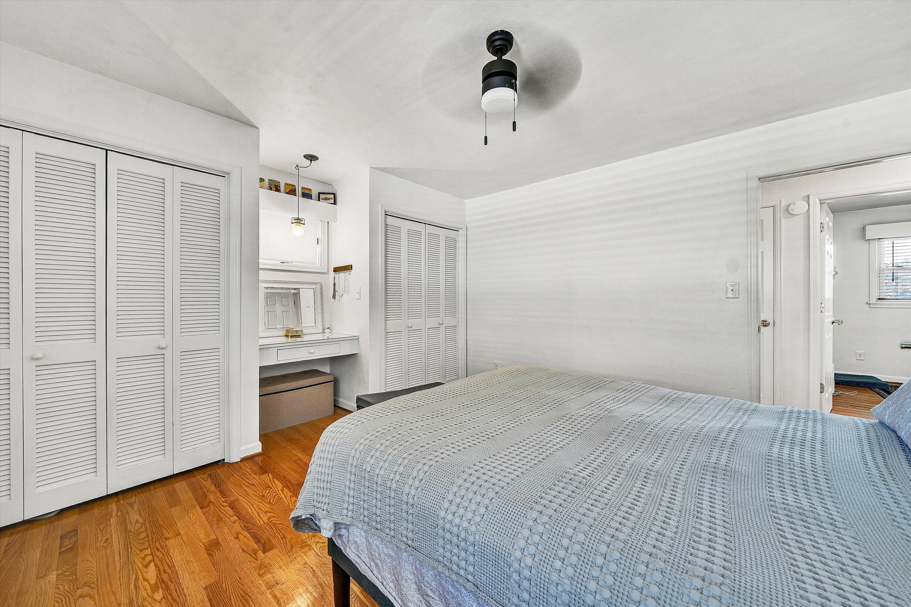 429 Highfield RD