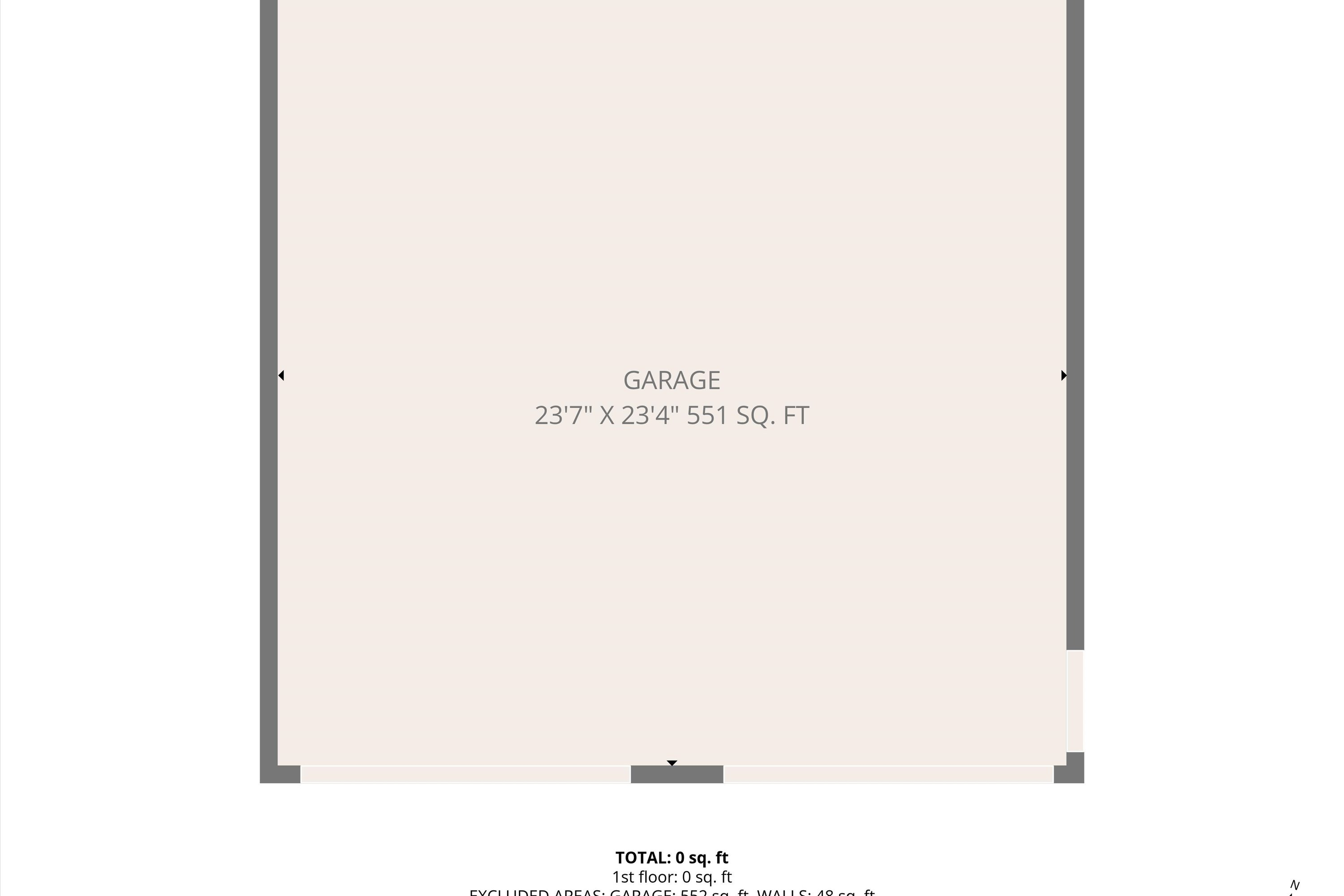 429 Highfield RD