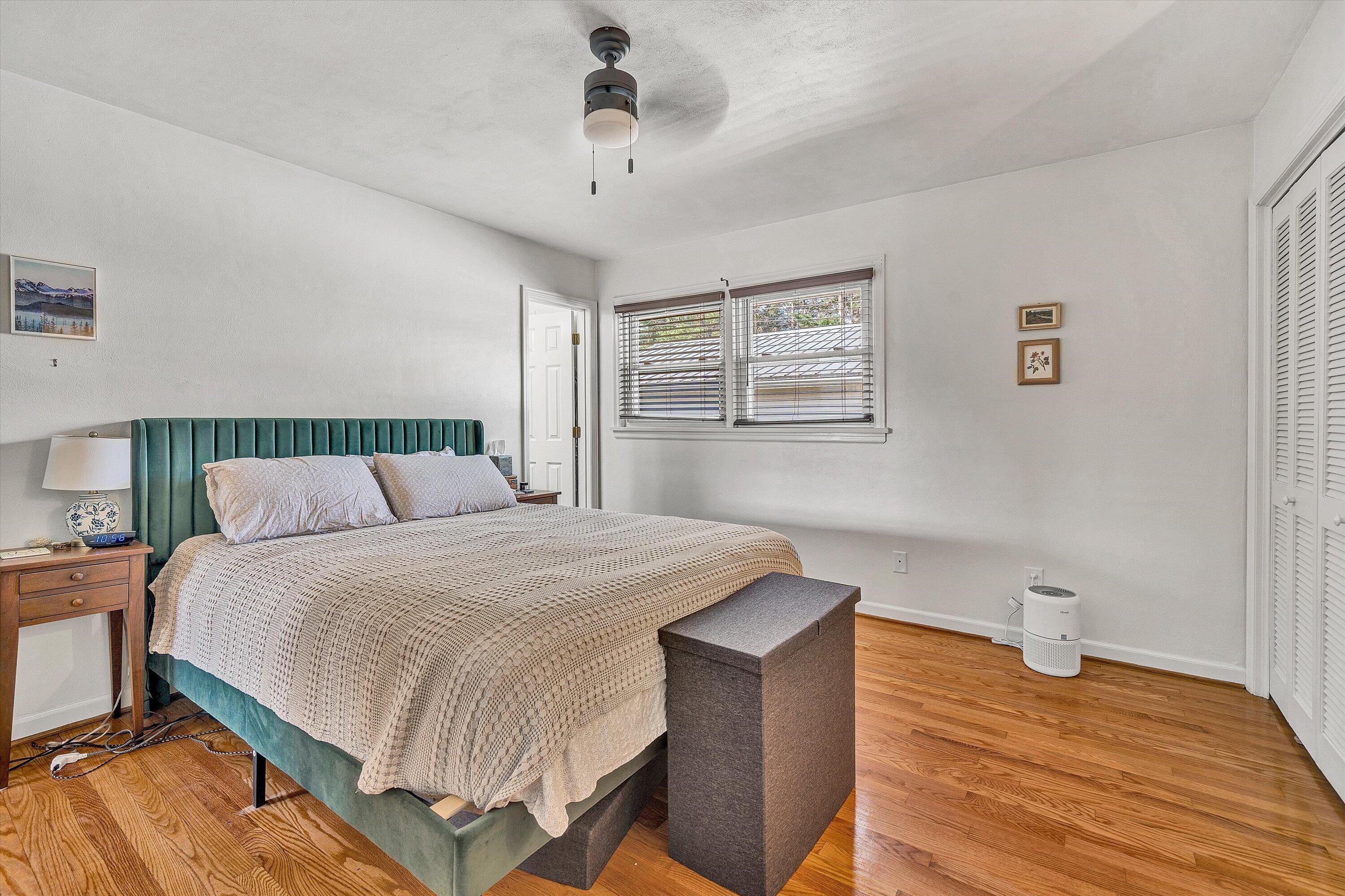429 Highfield RD