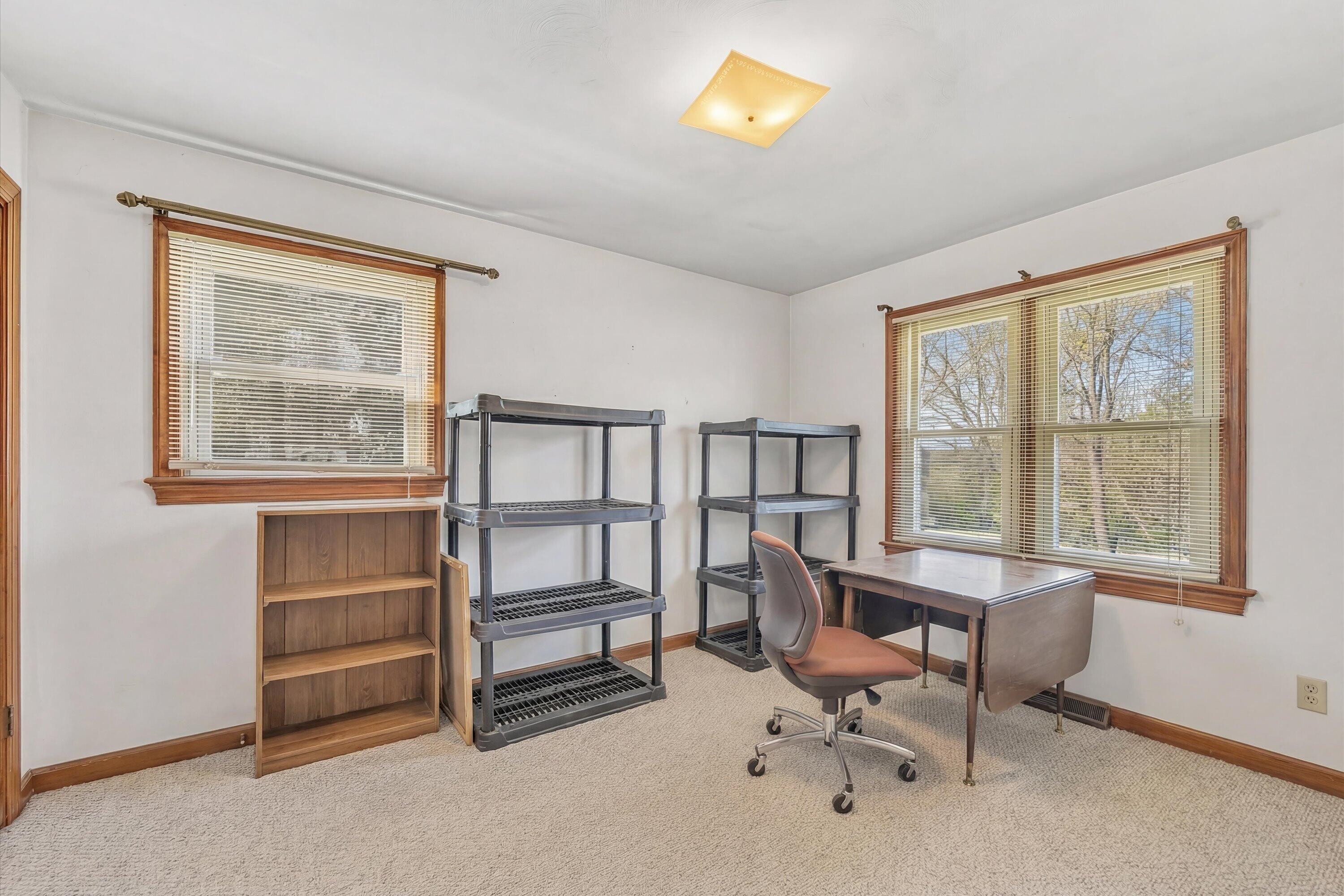 262 Mountain View RD