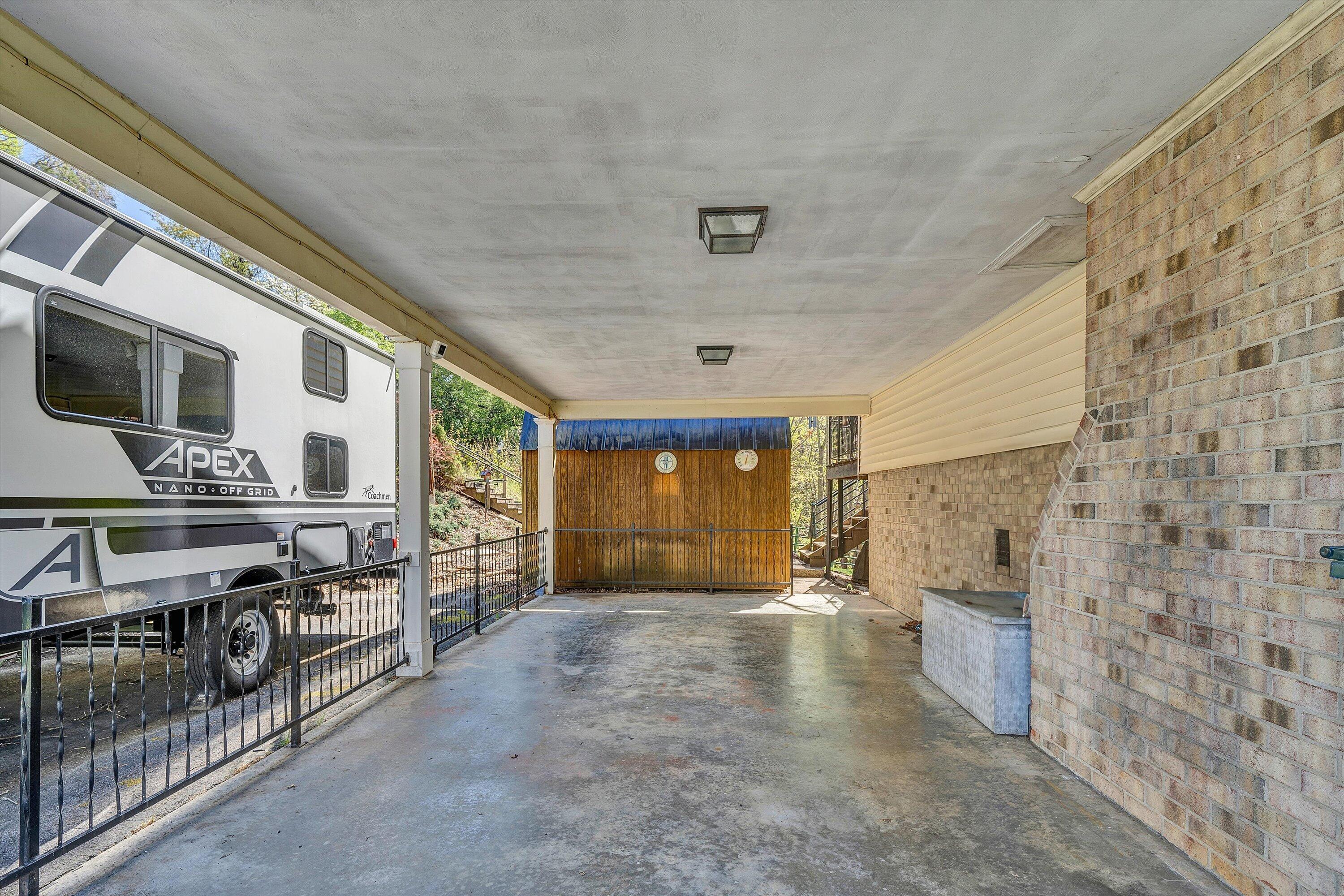 262 Mountain View RD