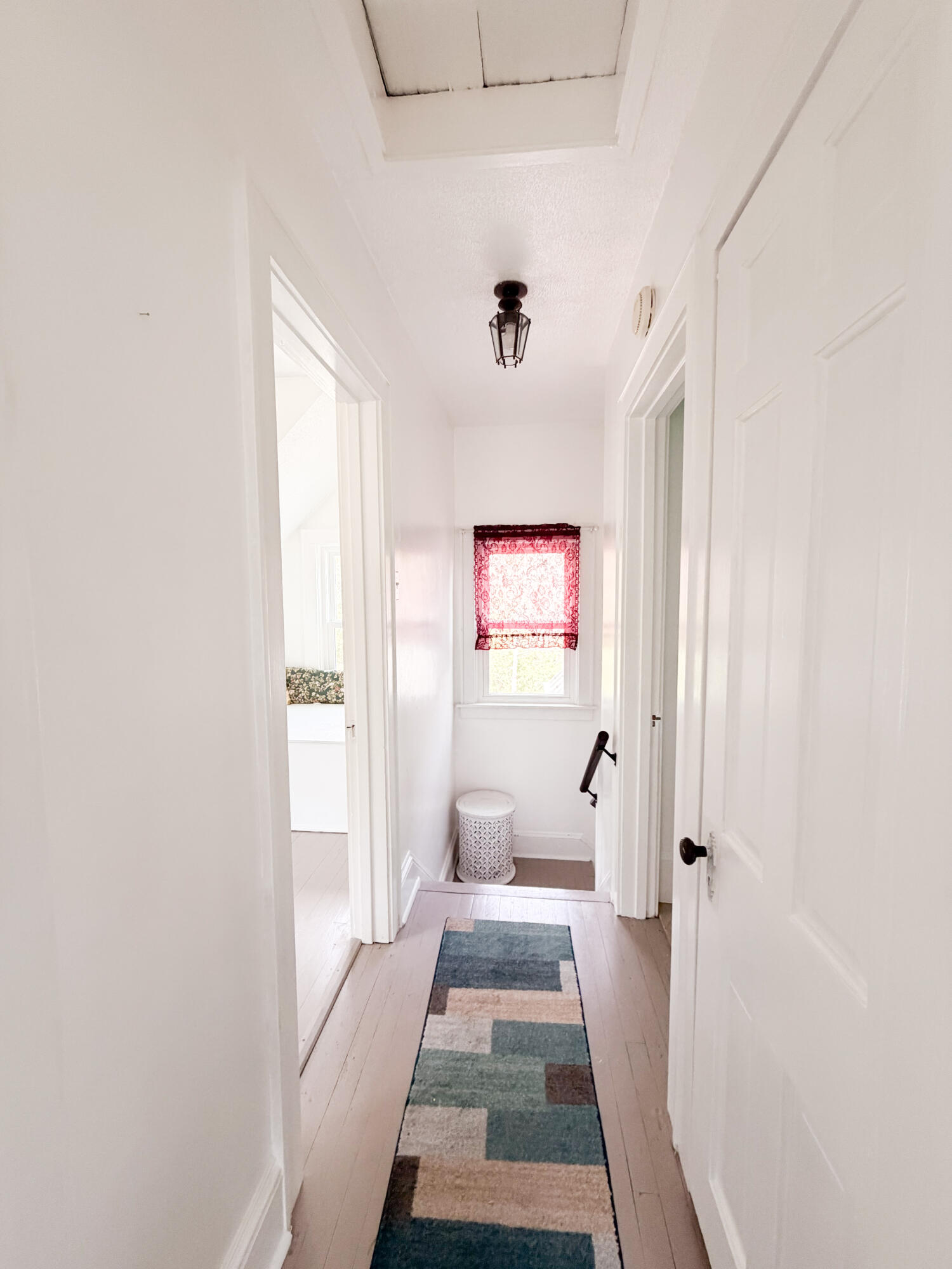 102 6Th ST