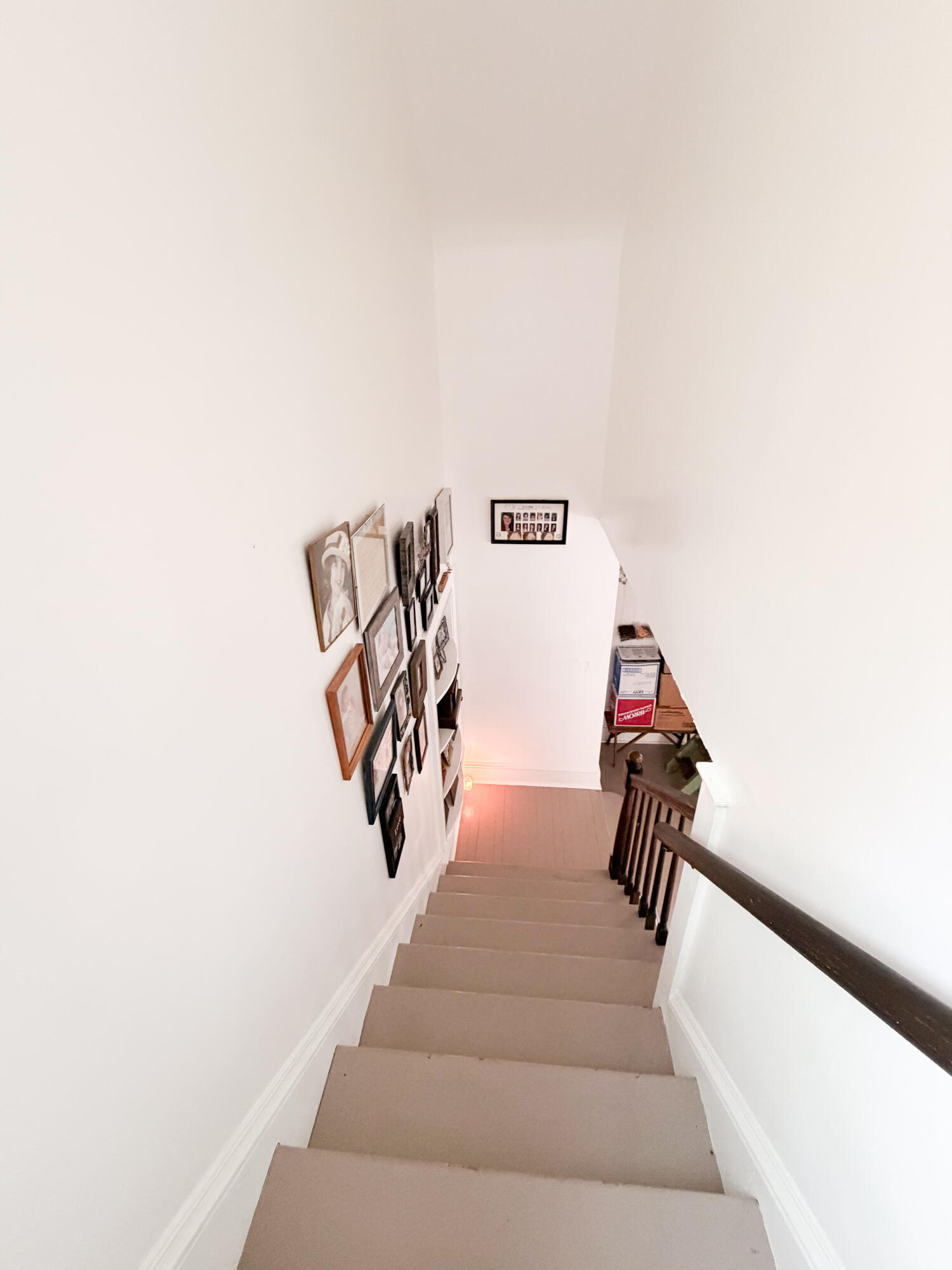 102 6Th ST