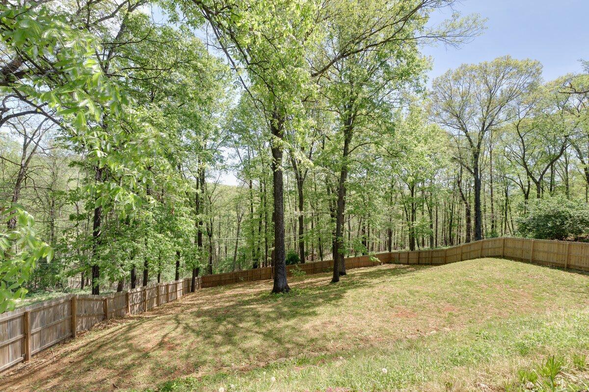 3557 Peakwood DR SW