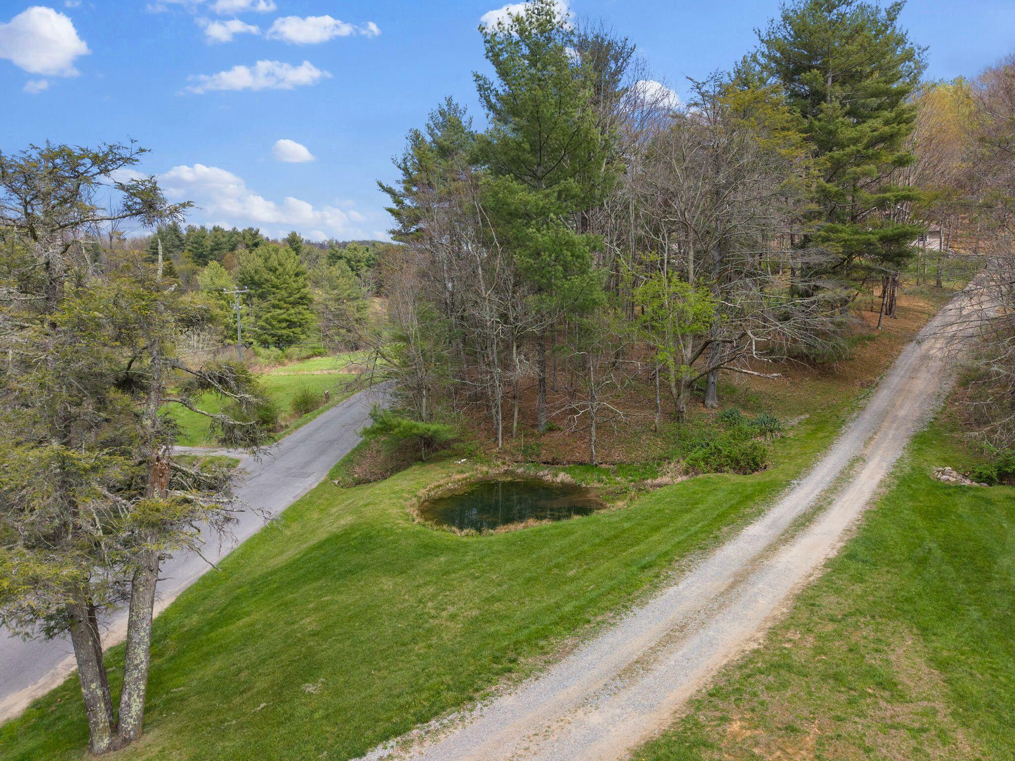 10071 Fortune Ridge RD