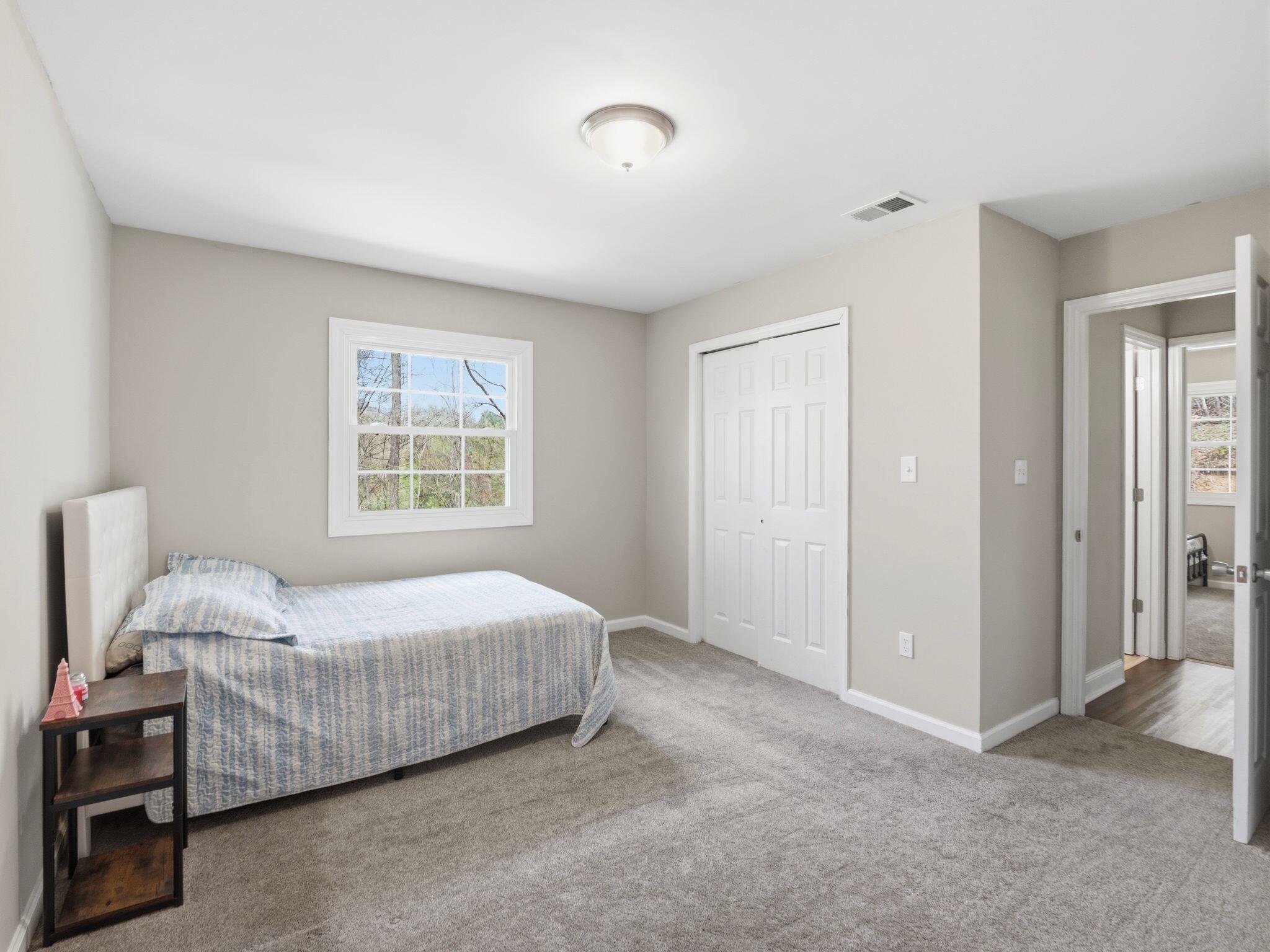 10071 Fortune Ridge RD
