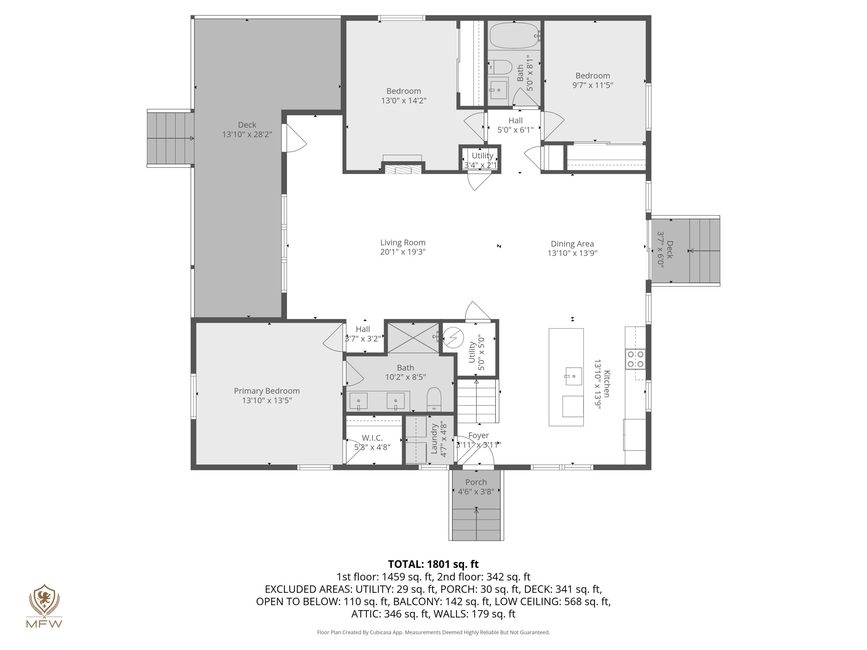 10071 Fortune Ridge RD