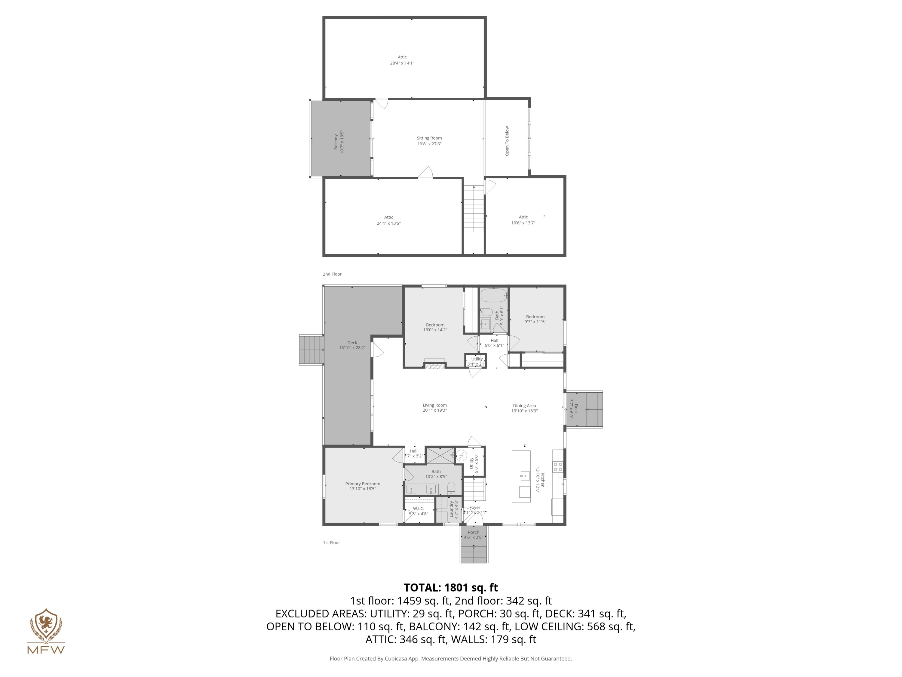 10071 Fortune Ridge RD