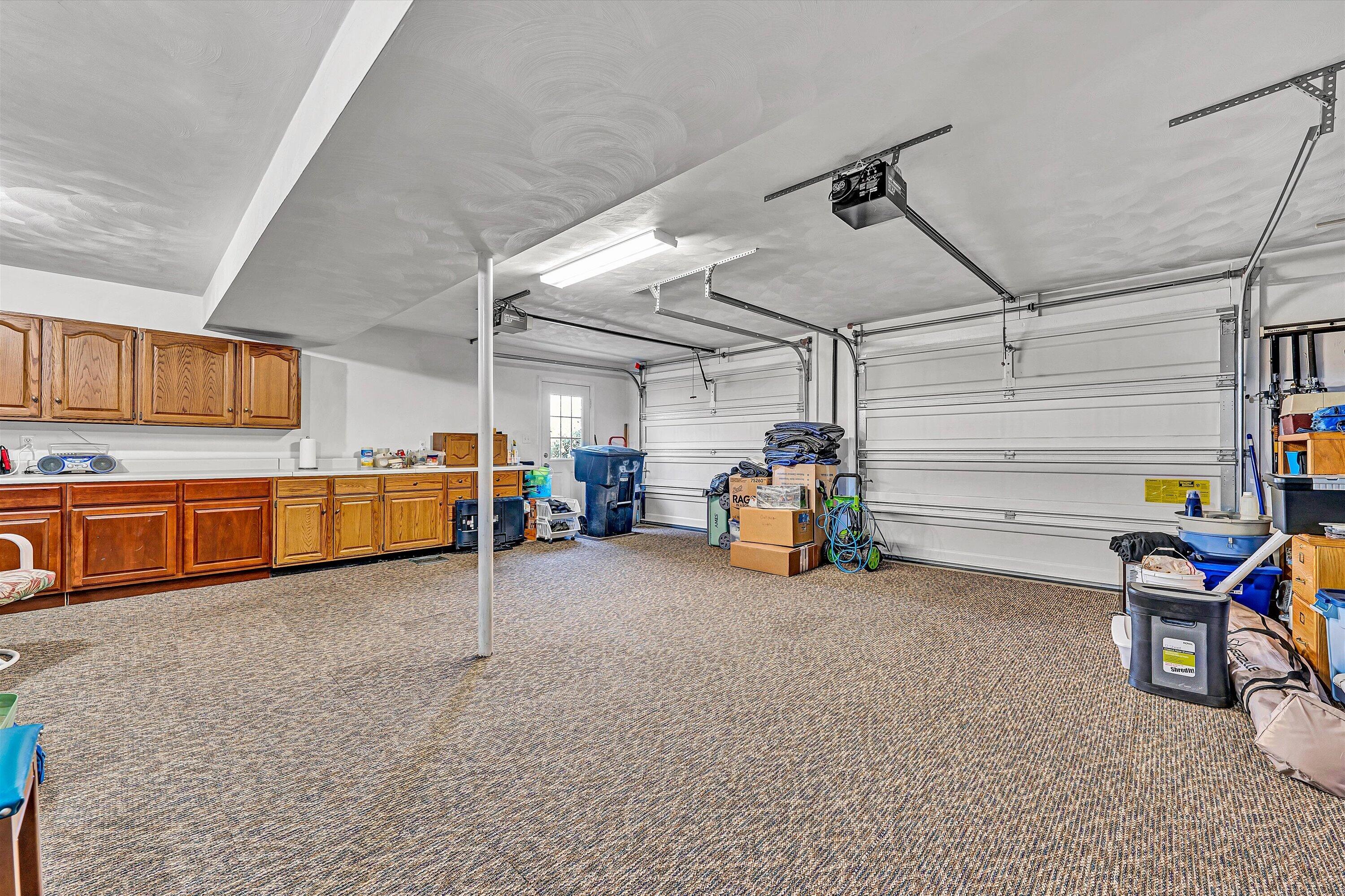 5868 Buckland Mill RD