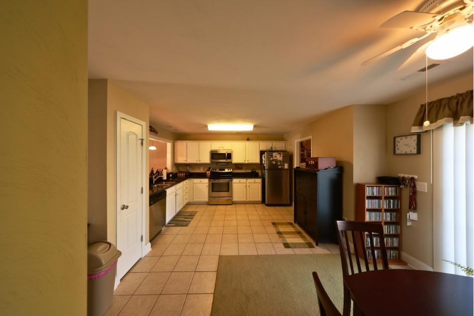 6729 Village Green DR