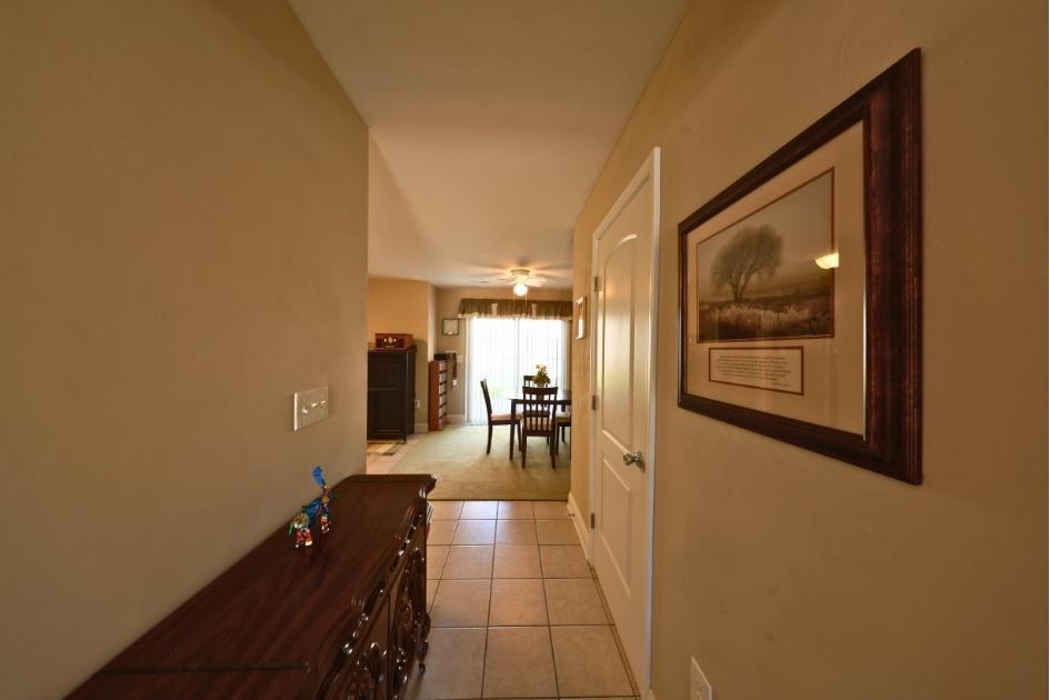 6729 Village Green DR