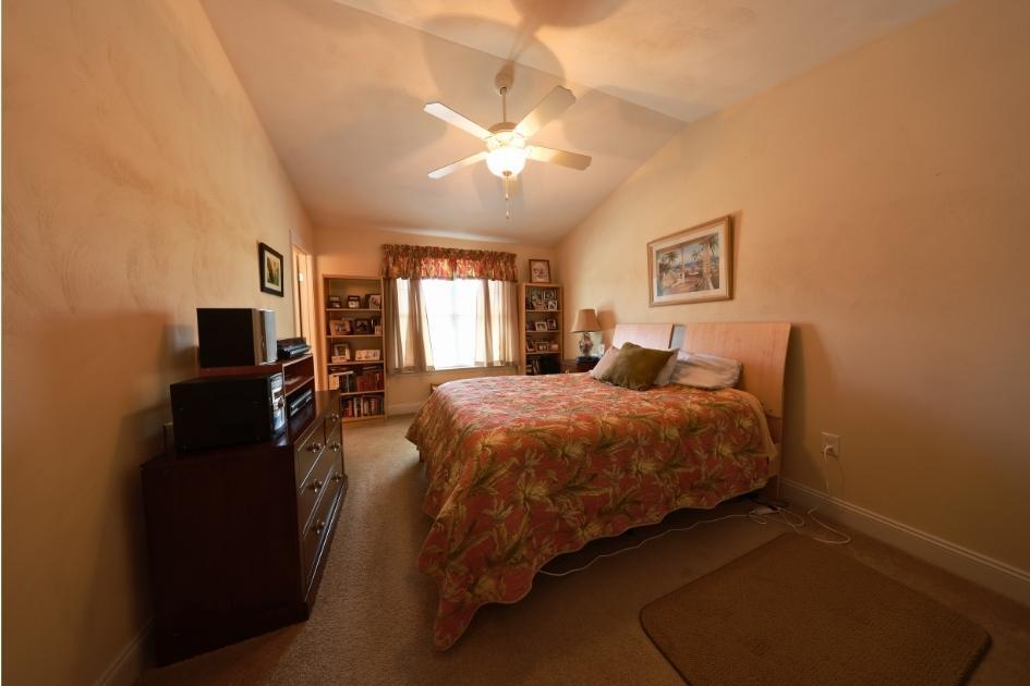 6729 Village Green DR