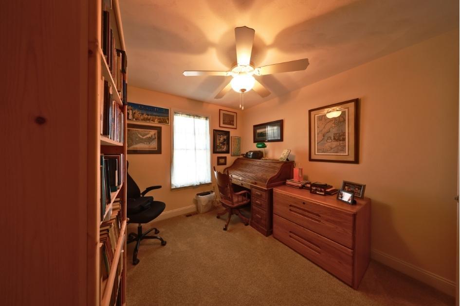 6729 Village Green DR