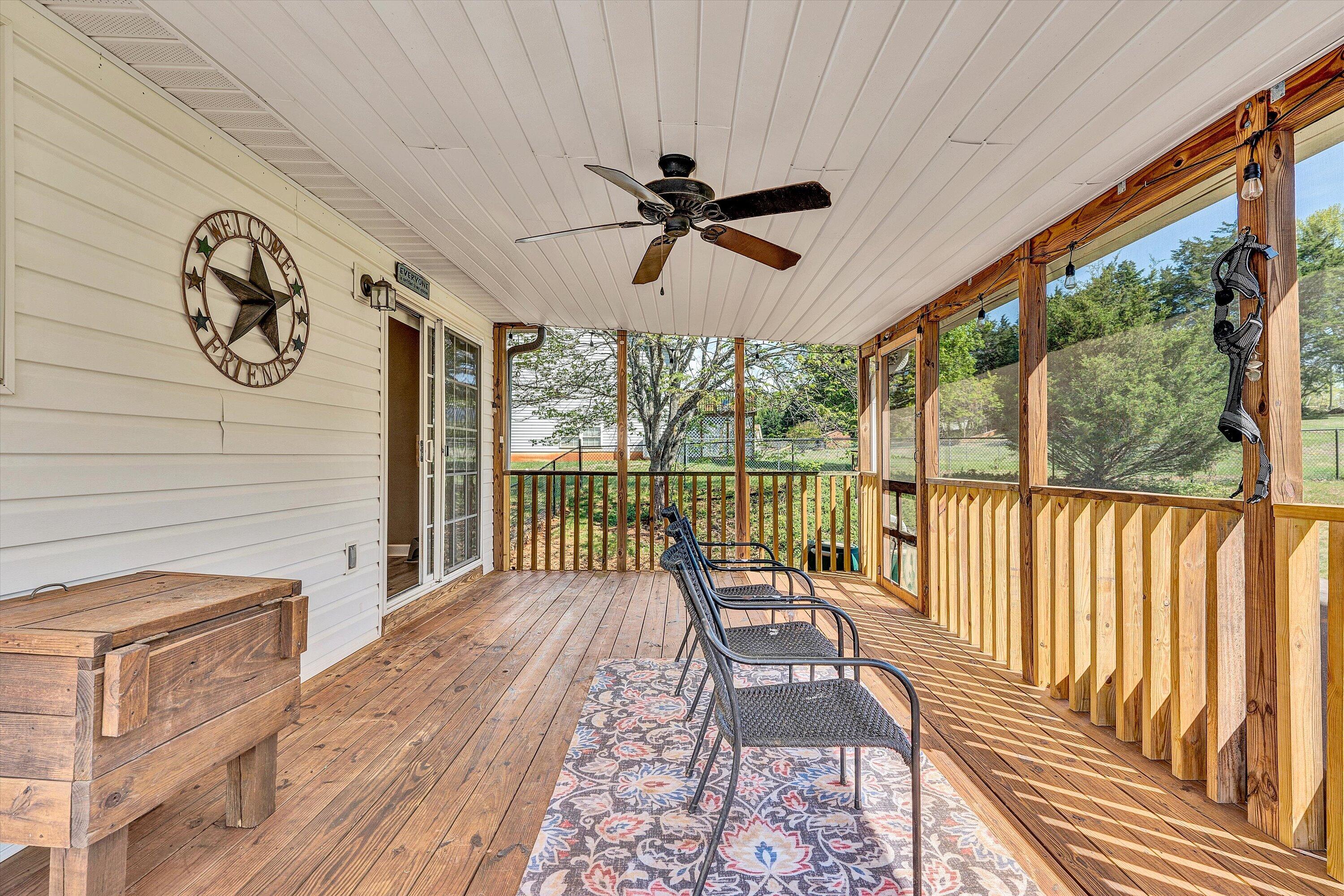 1392 Virginia Woods DR