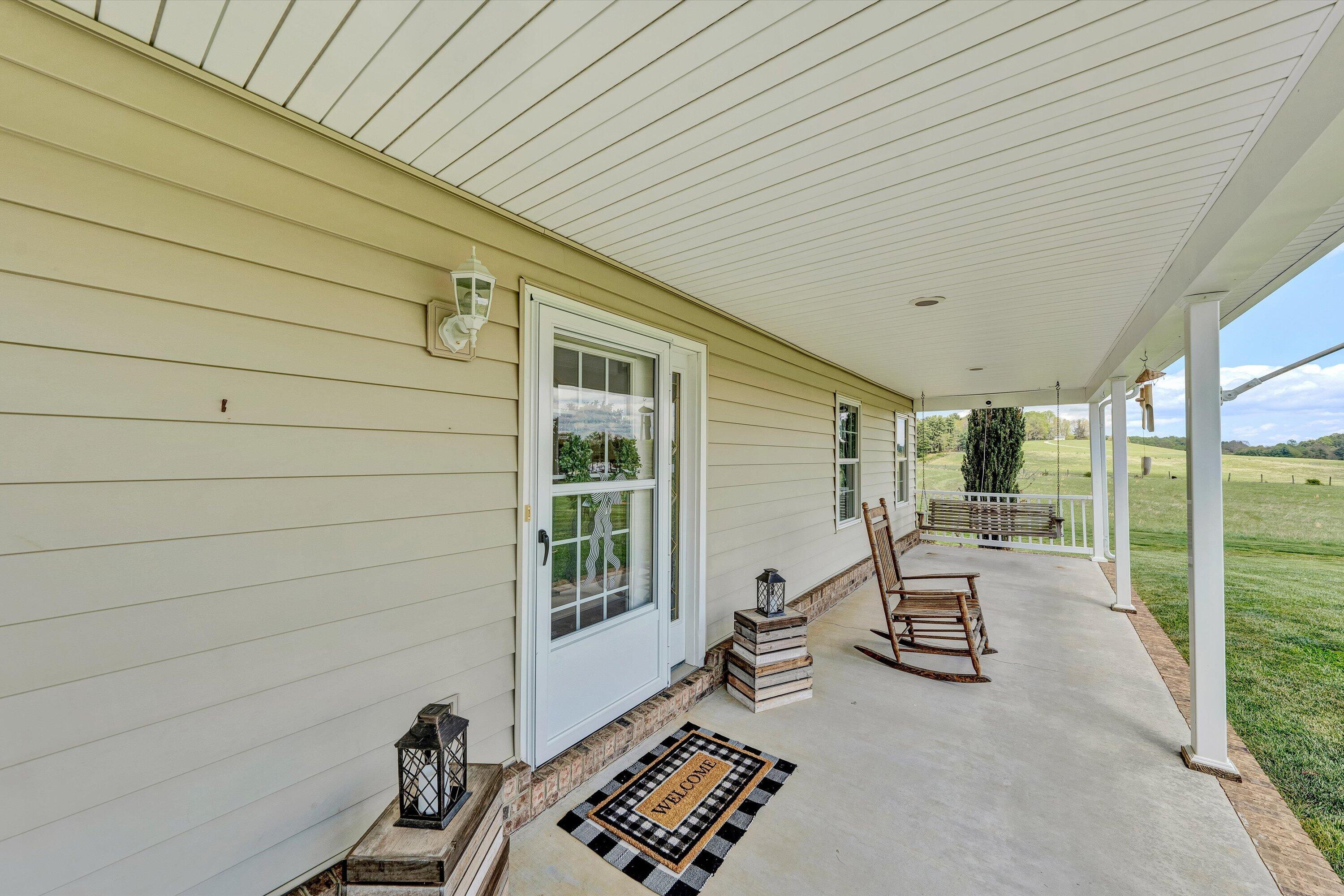 1757 Daniels Run RD NE