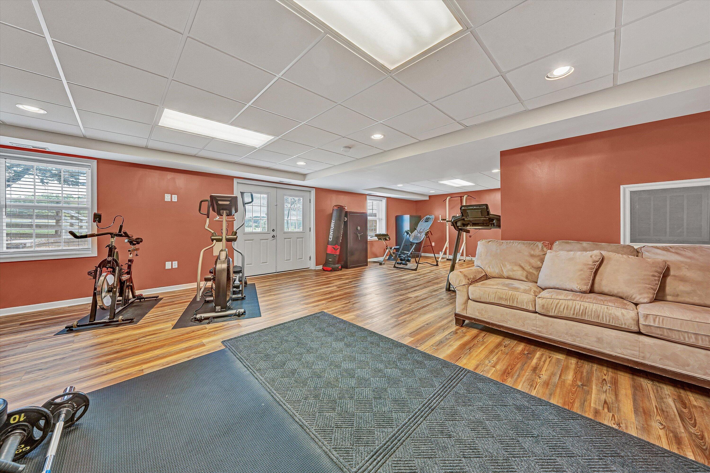 1757 Daniels Run RD NE