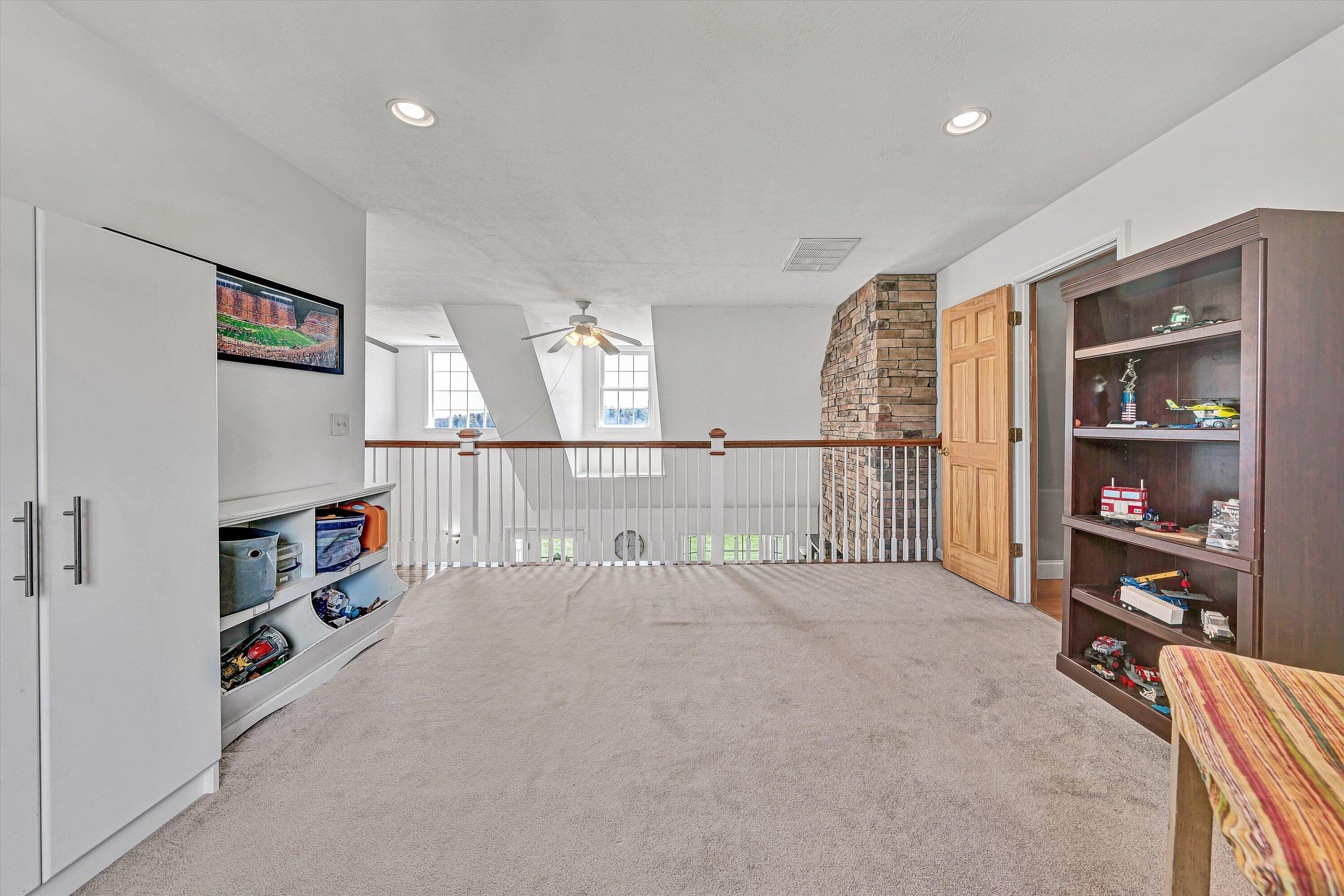 1757 Daniels Run RD NE