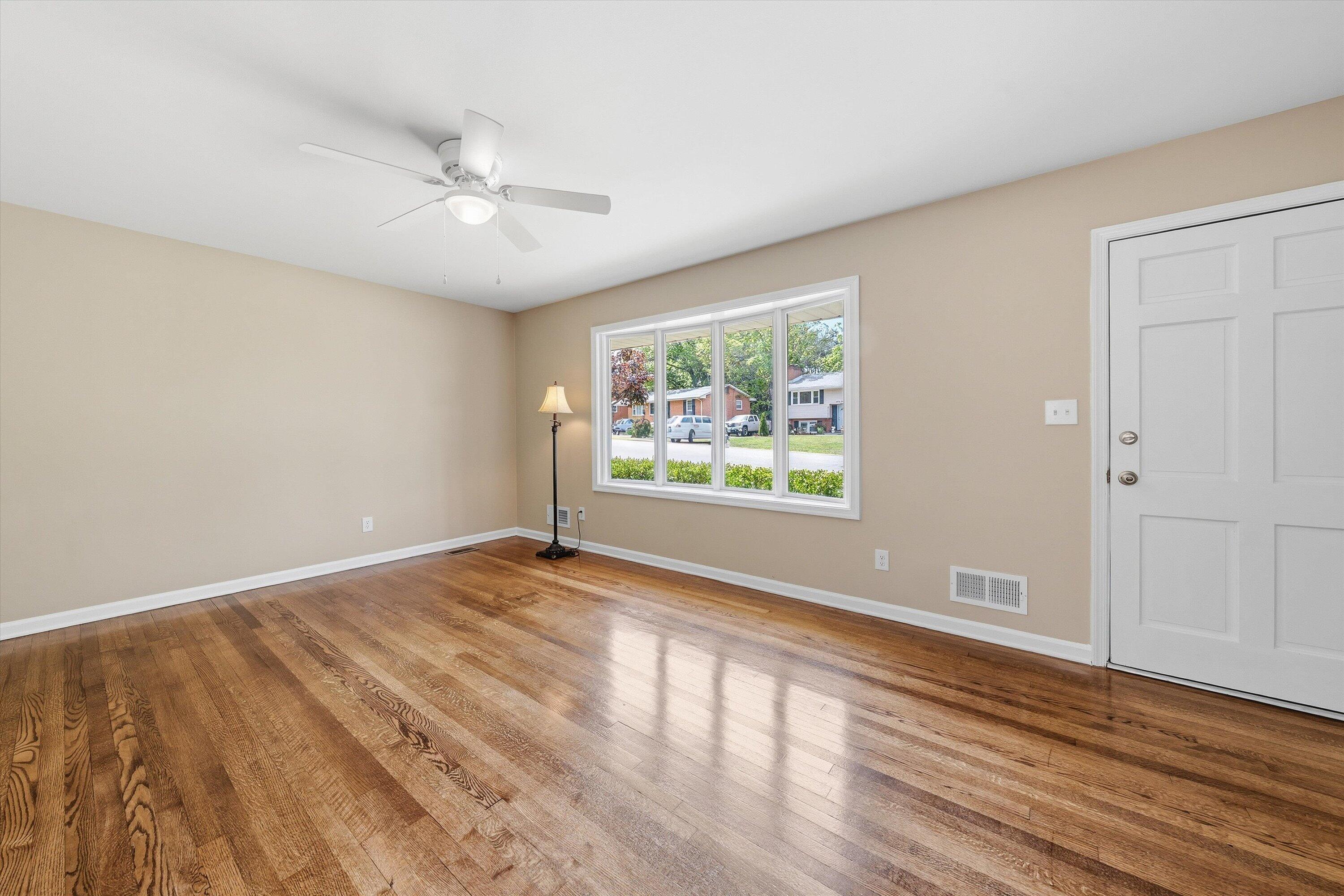 3344 Pamlico DR