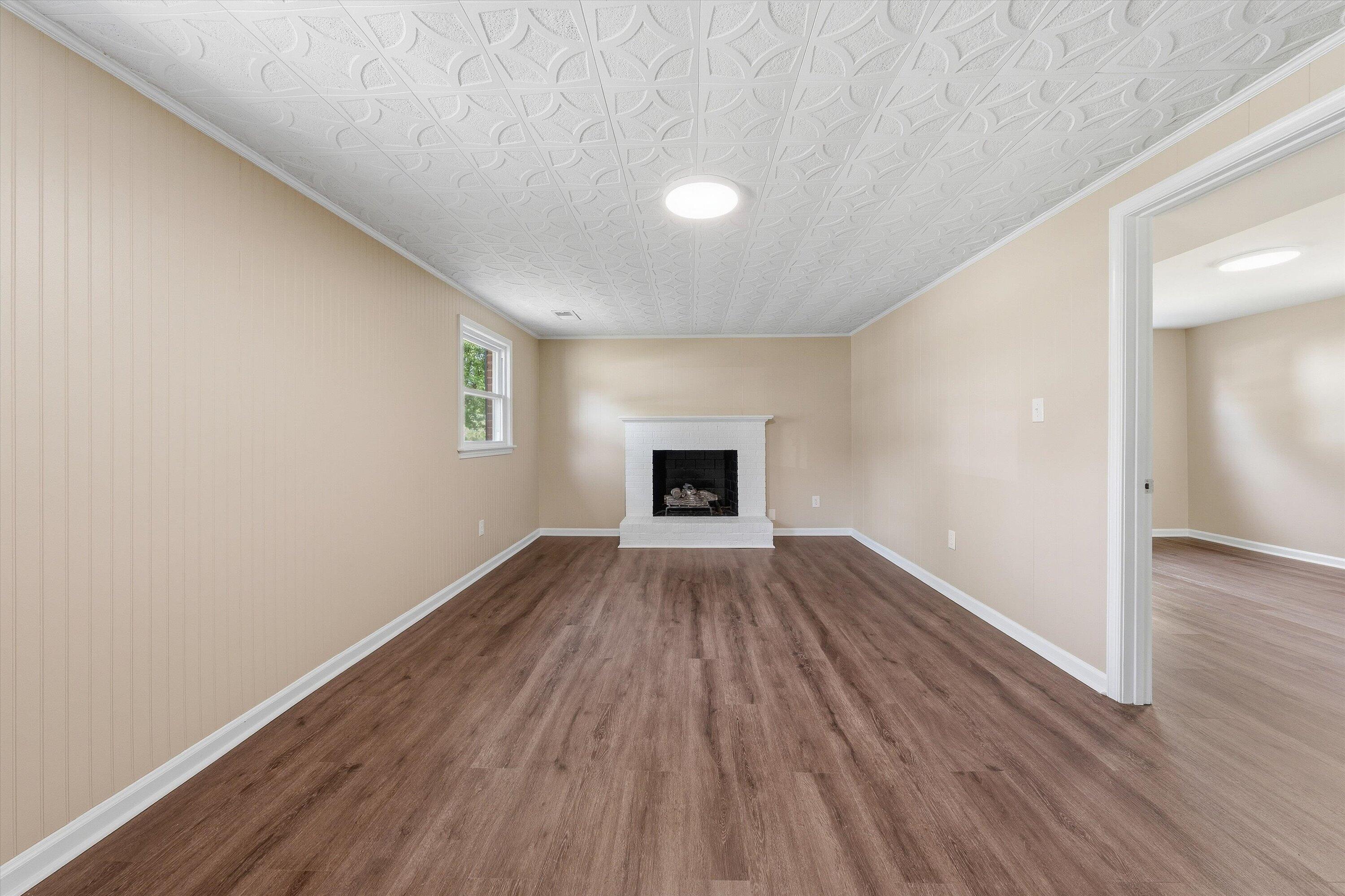 3344 Pamlico DR