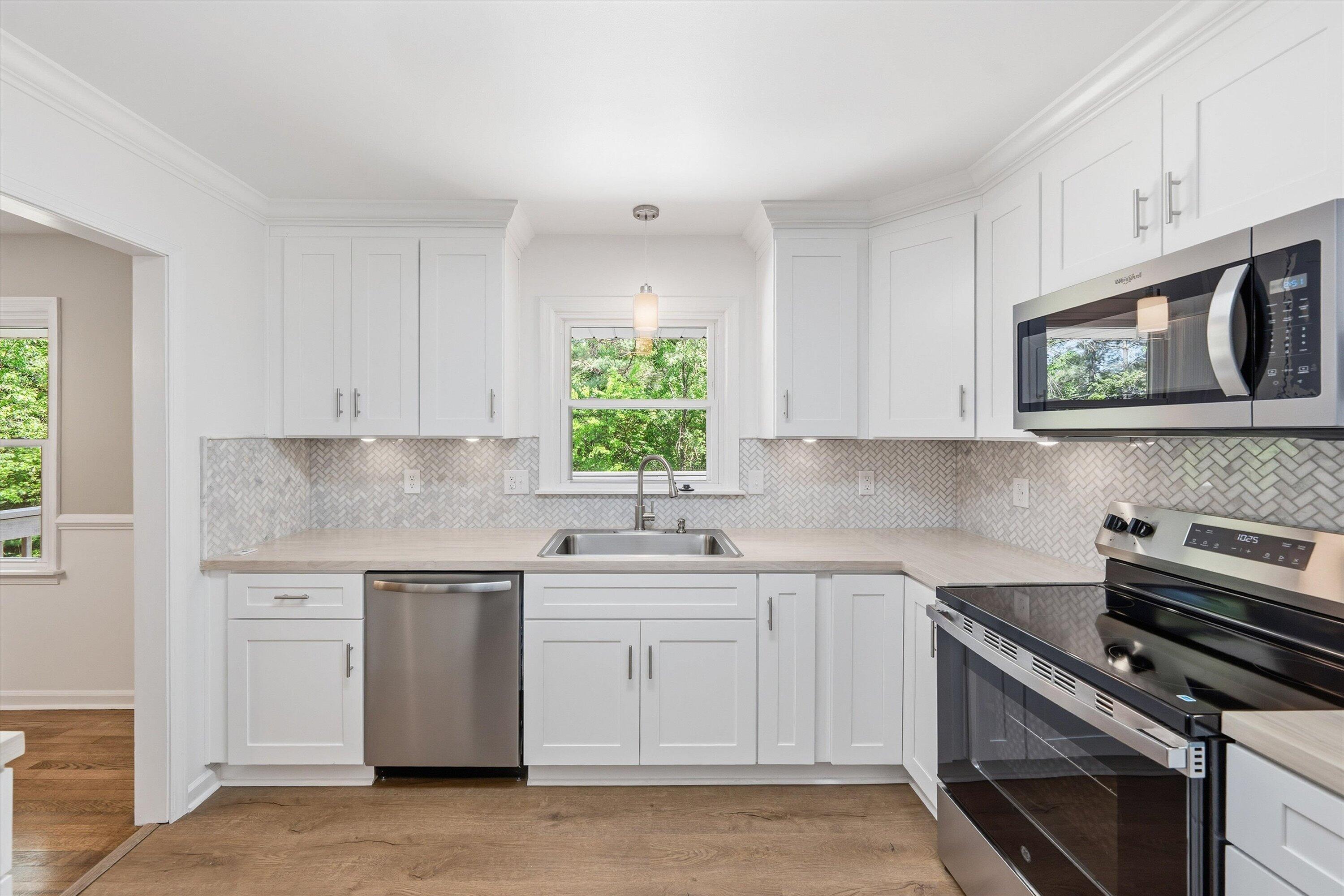 3344 Pamlico DR